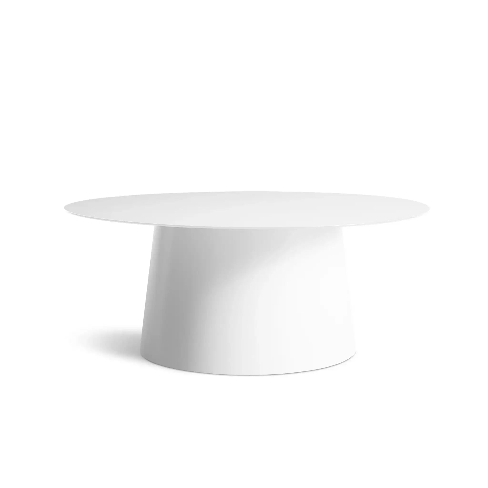 Circula Small Coffee Table