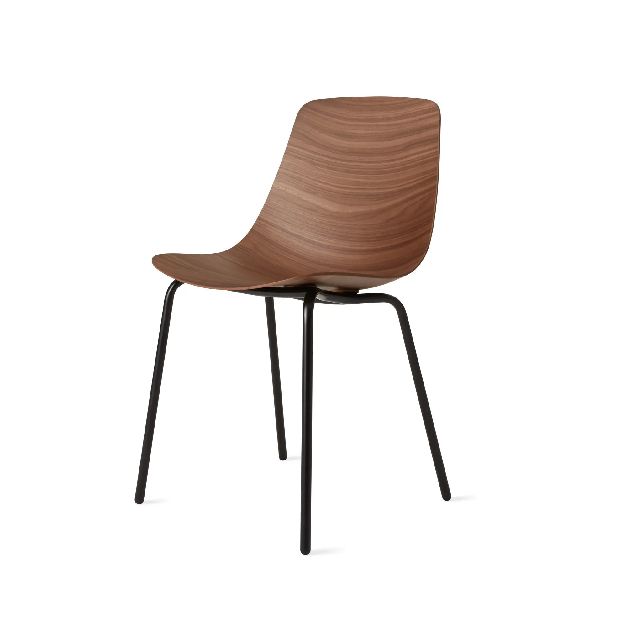 Clean Cut Dining Chair (Set of 2)