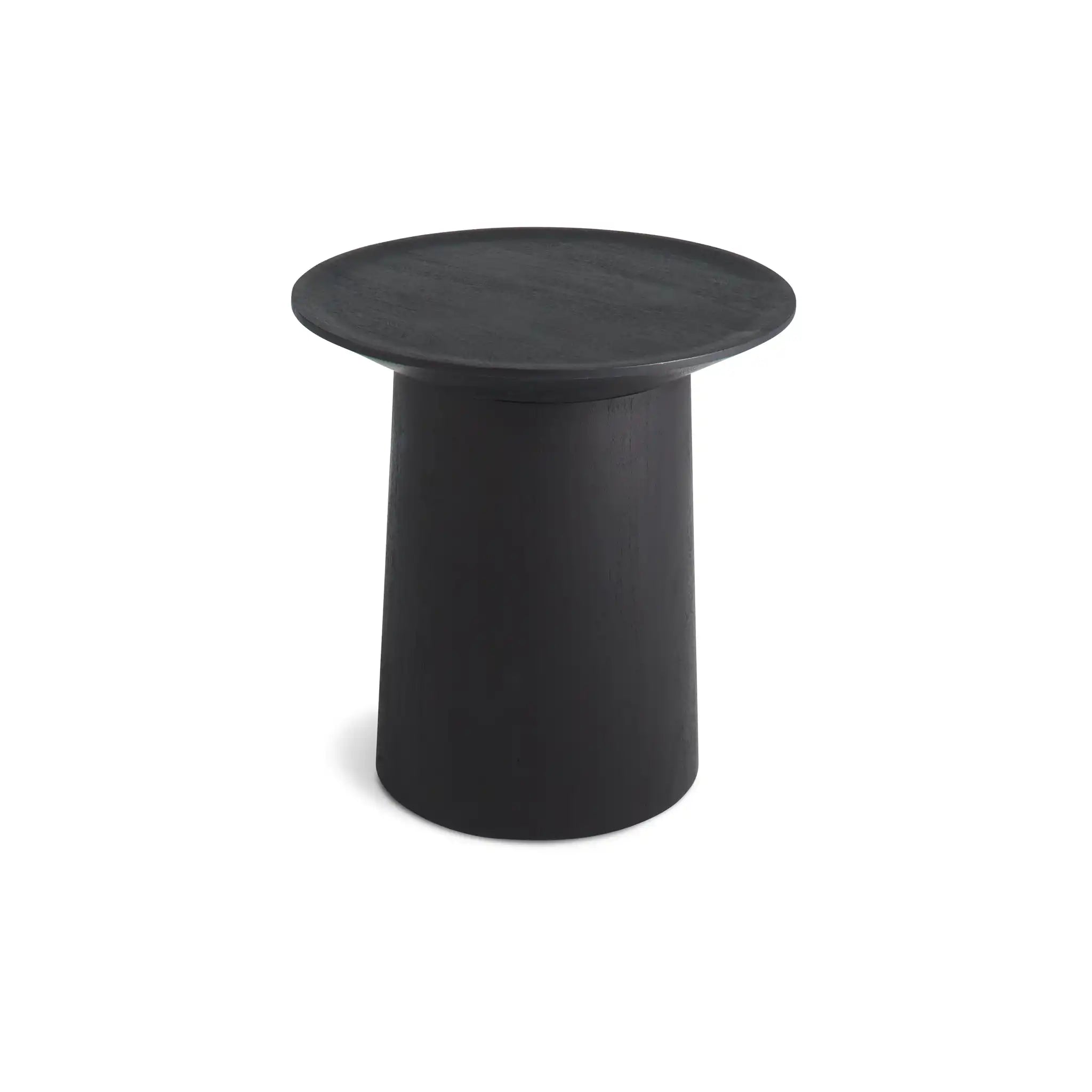 Coco Tall Side Table