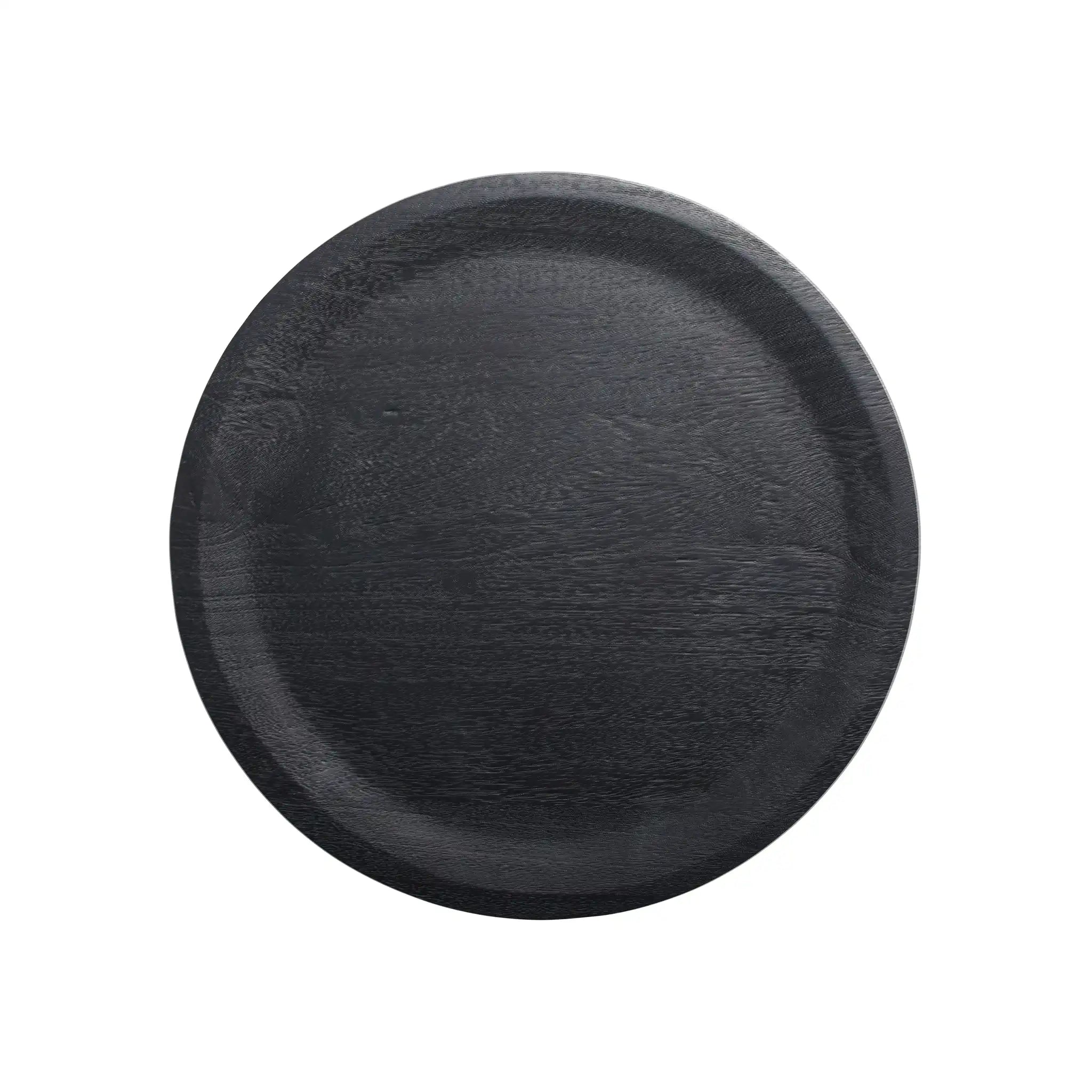 Coco Tall Side Table