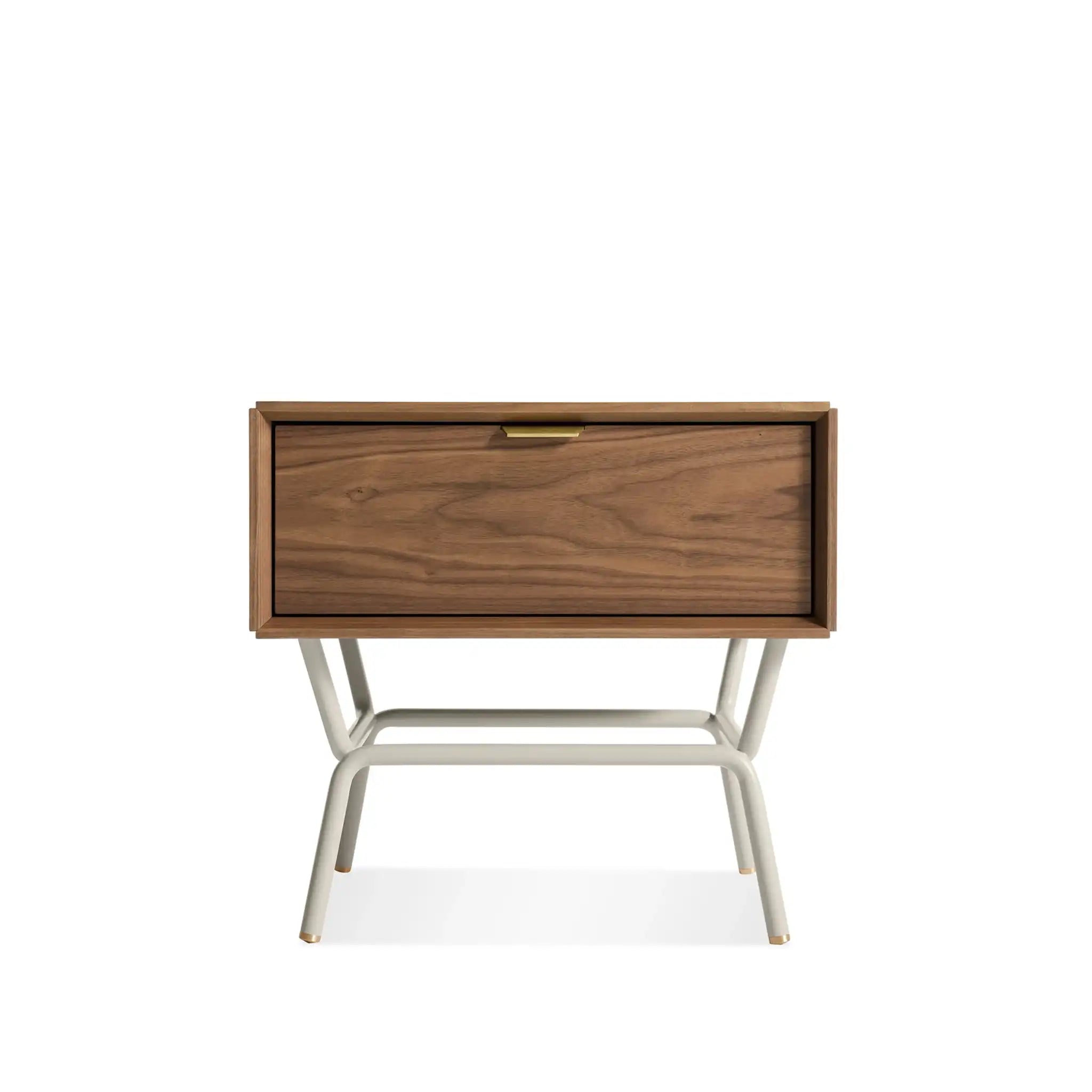 Dang 1 Drawer Nightstand