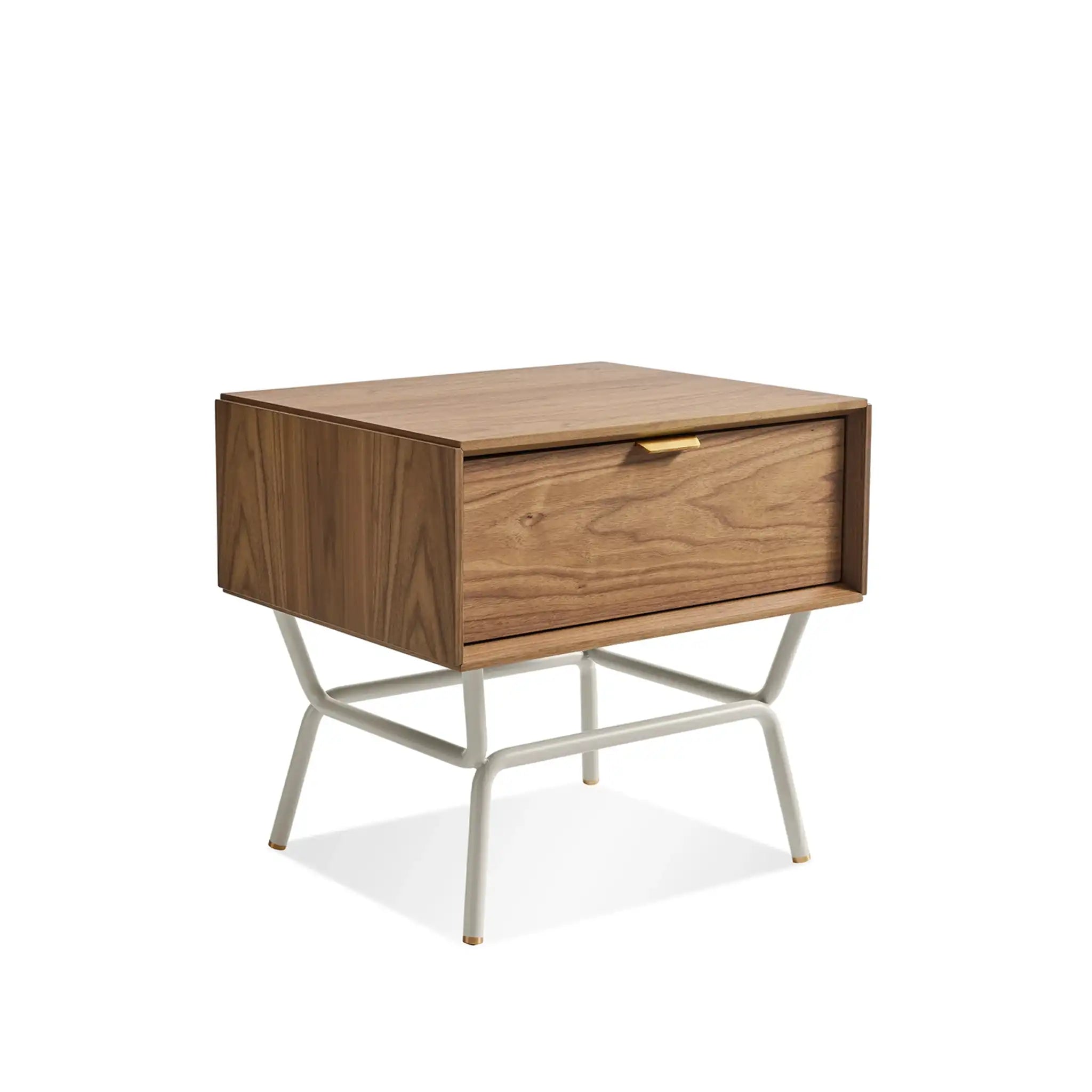 Dang 1 Drawer Nightstand