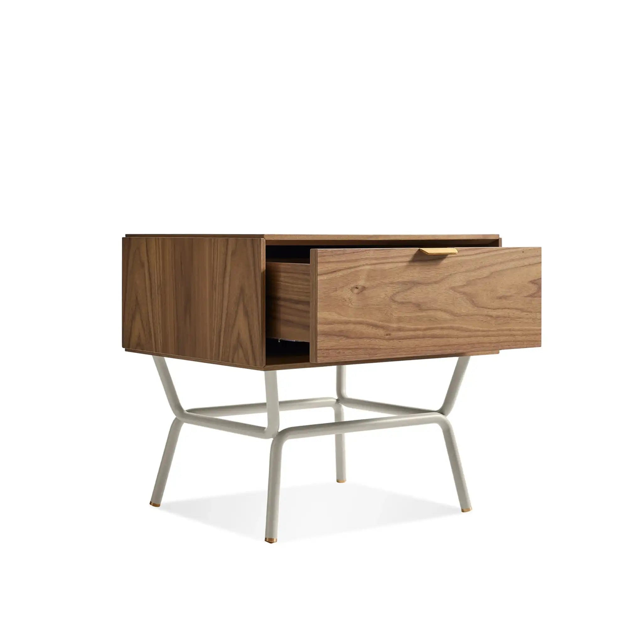 Dang 1 Drawer Nightstand