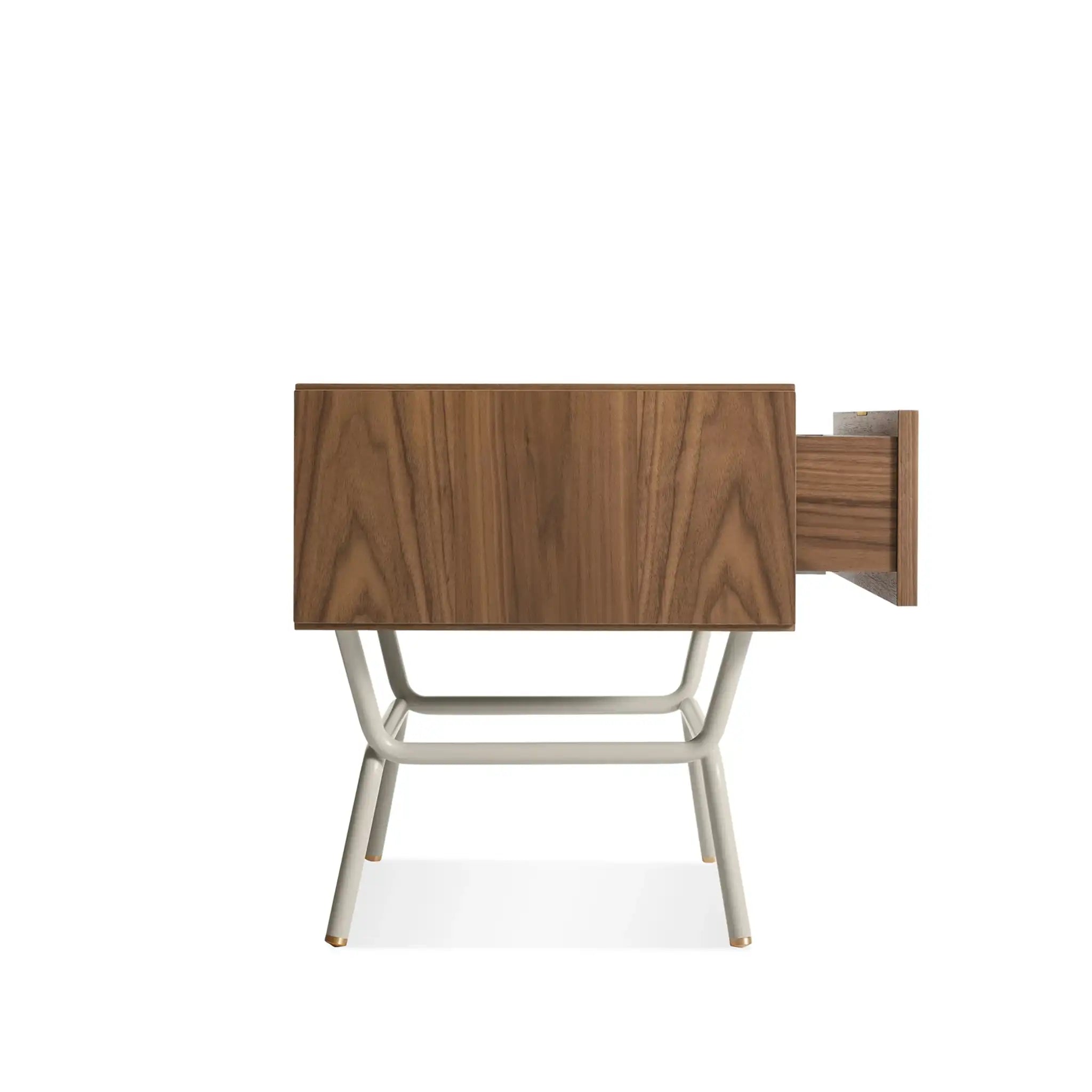 Dang 1 Drawer Nightstand