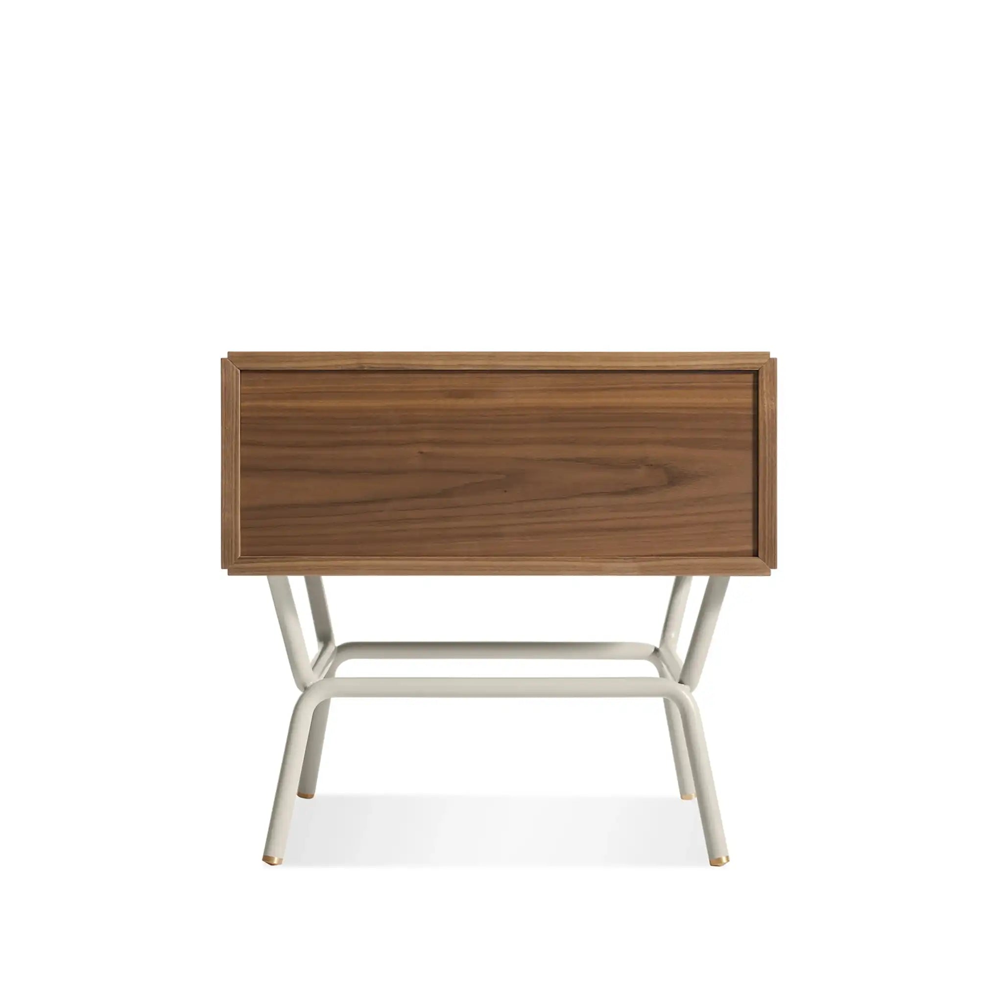 Dang 1 Drawer Nightstand