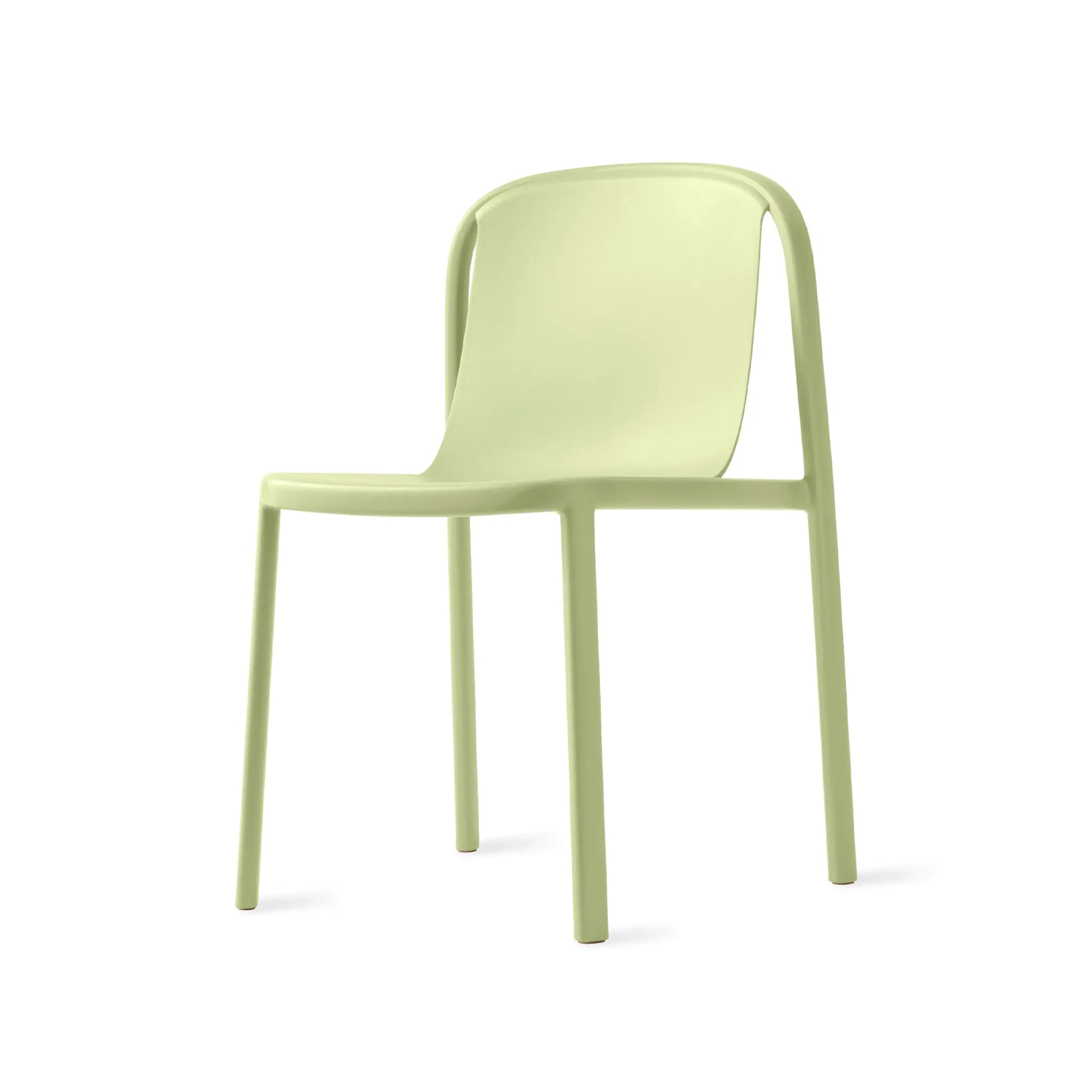 Decade Chair (Set of 2)