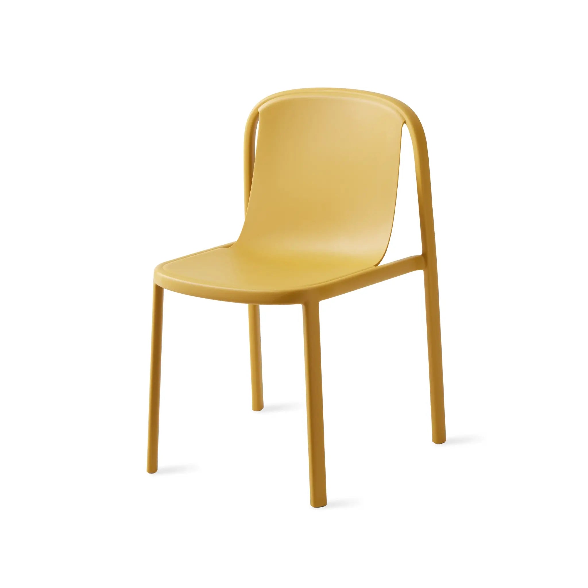 Decade Chair (Set of 2)