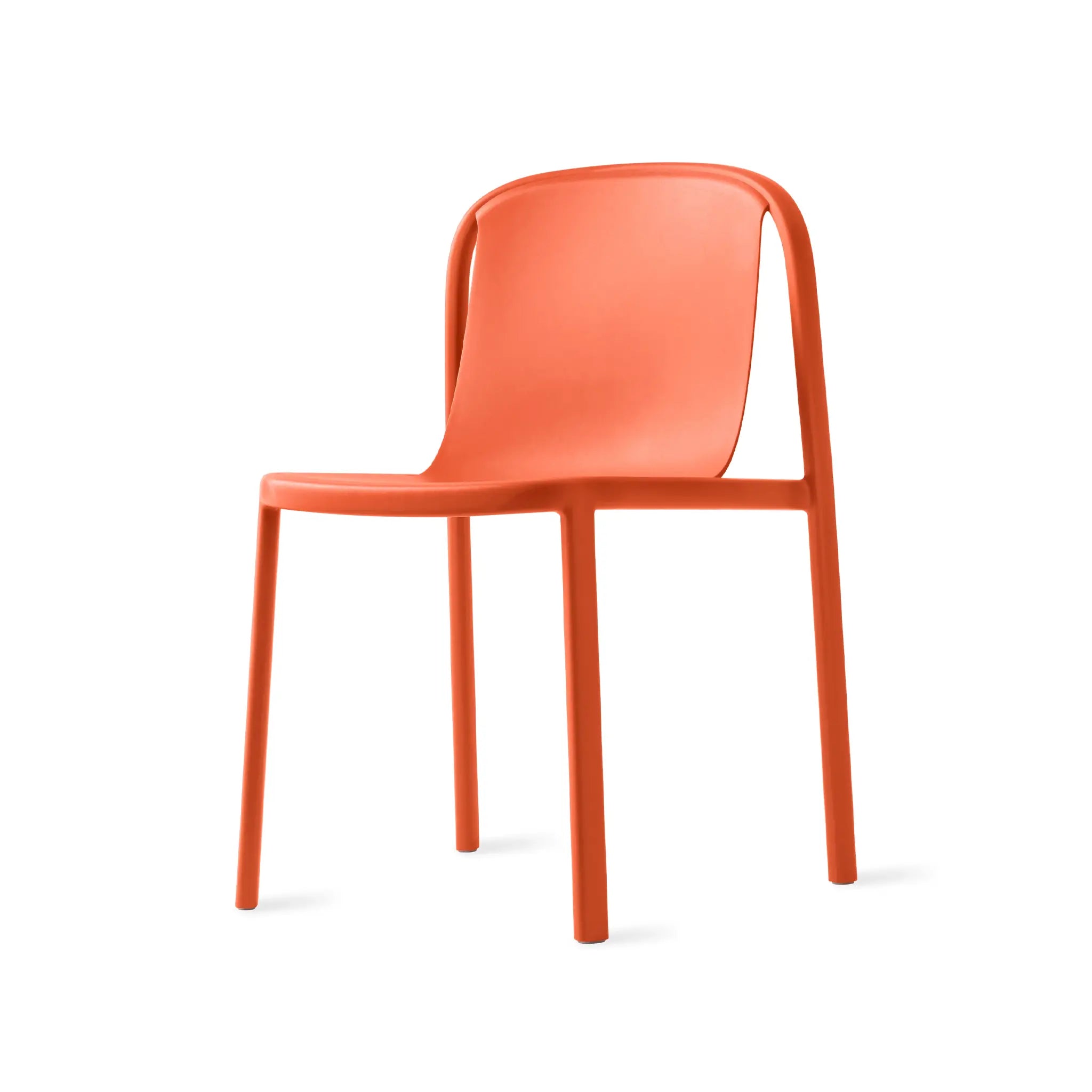 Decade Chair (Set of 2)