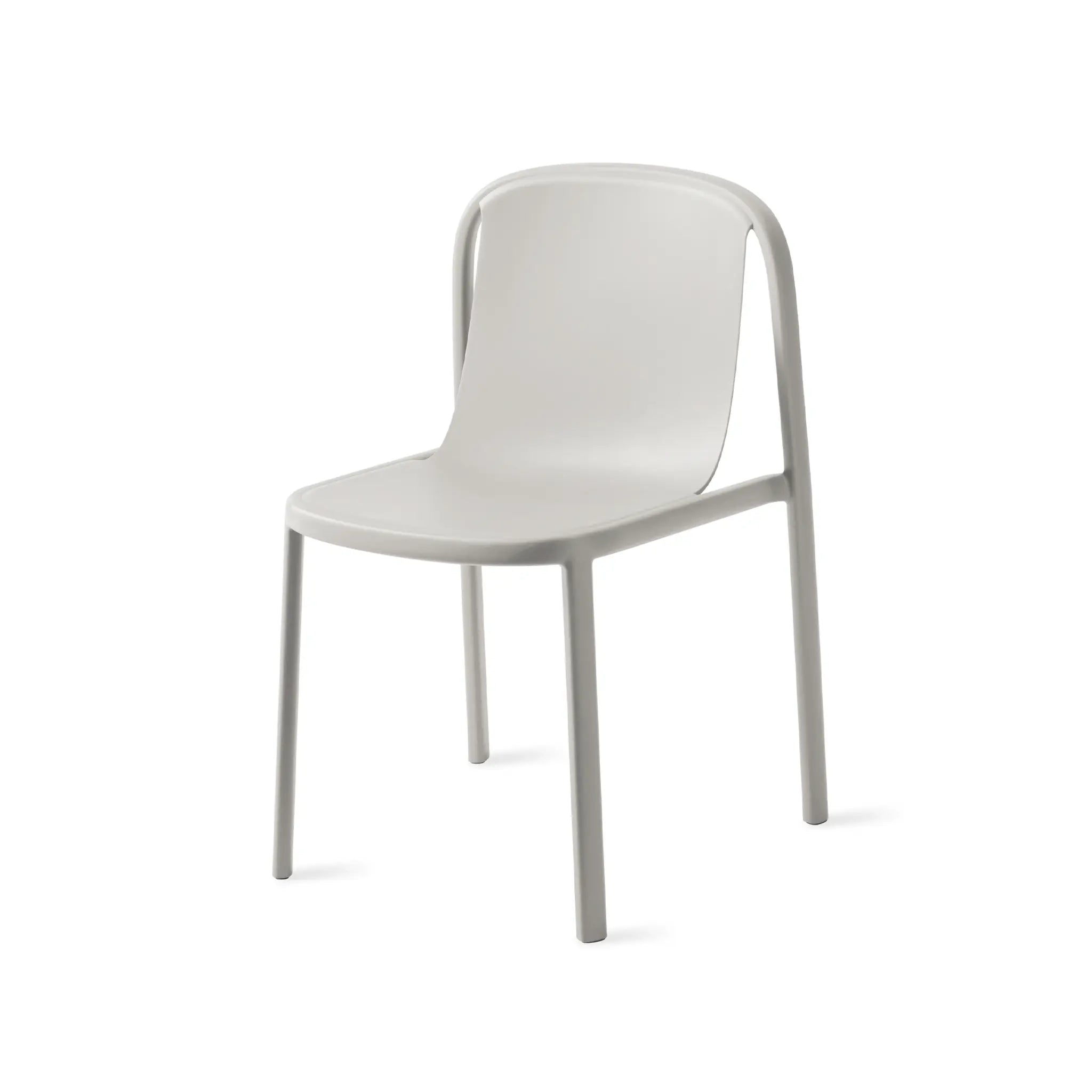 Decade Chair (Set of 2)