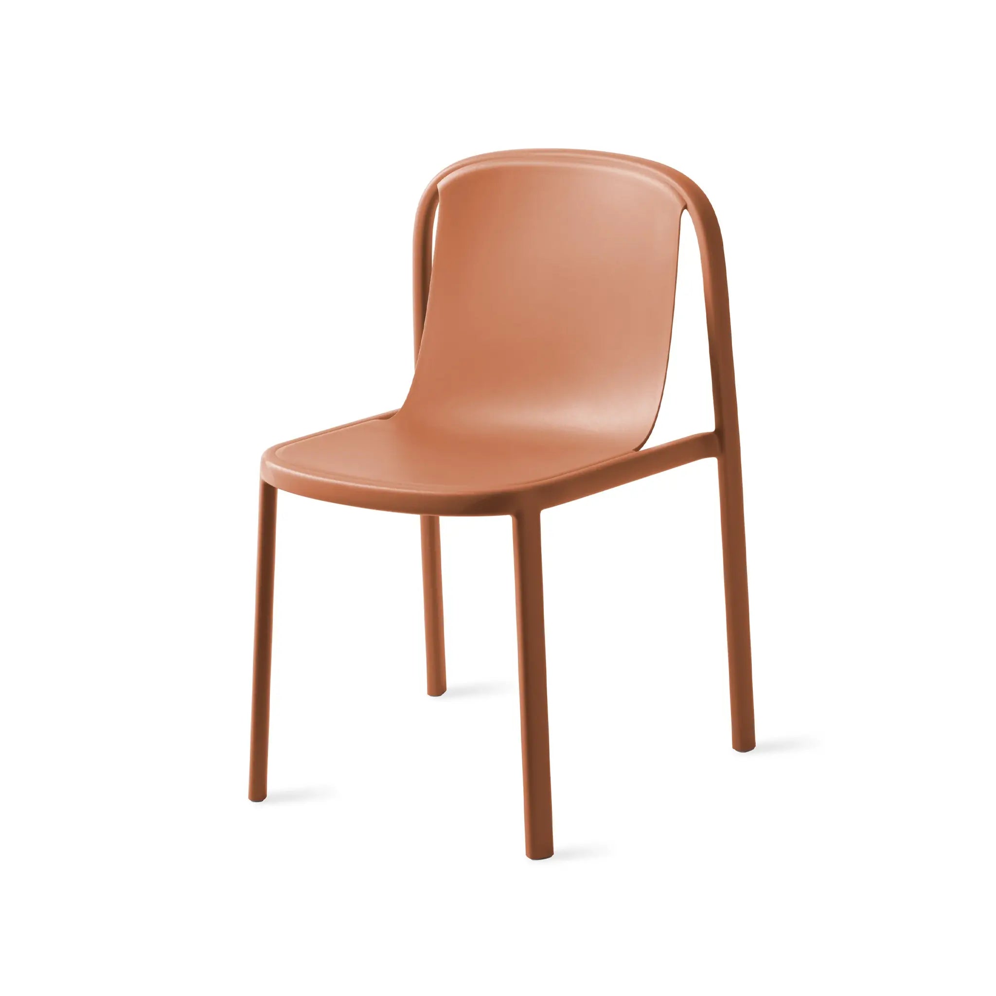 Decade Chair (Set of 2)