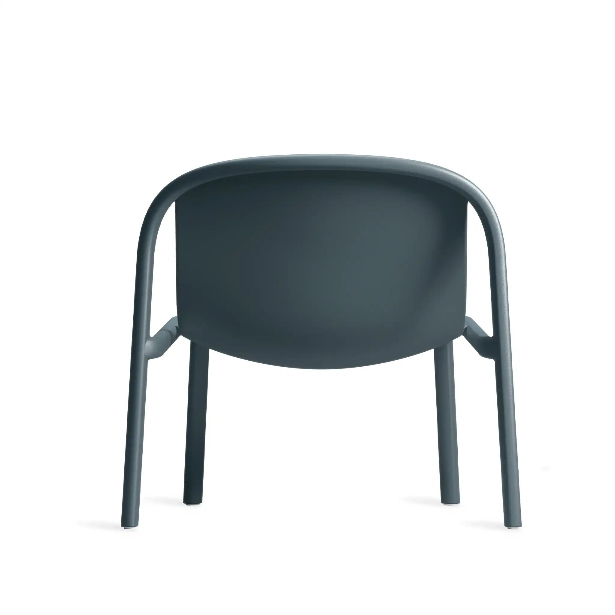 Decade Lounge Chair (Set of 2)