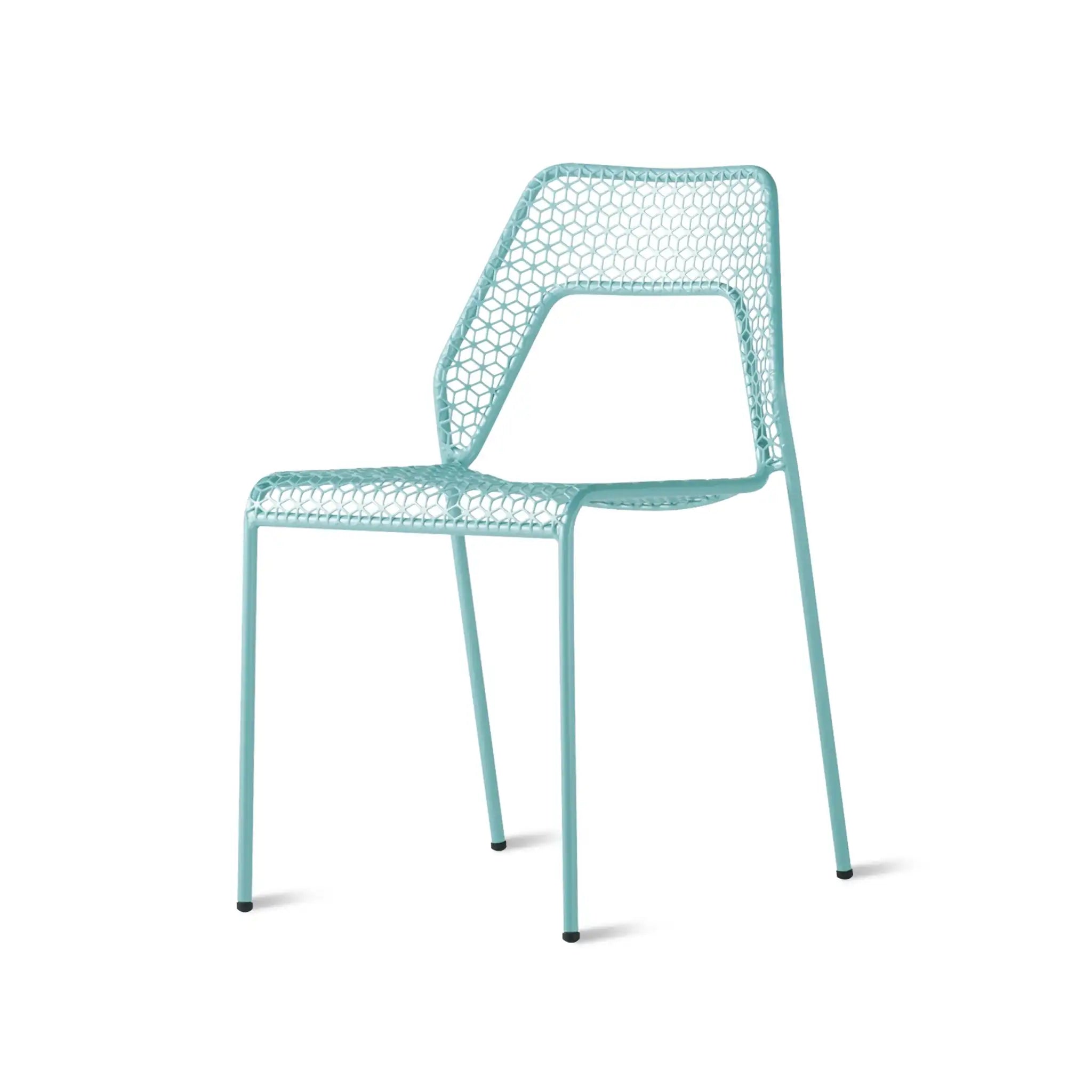 Hot Mesh Chair (Set of 2)