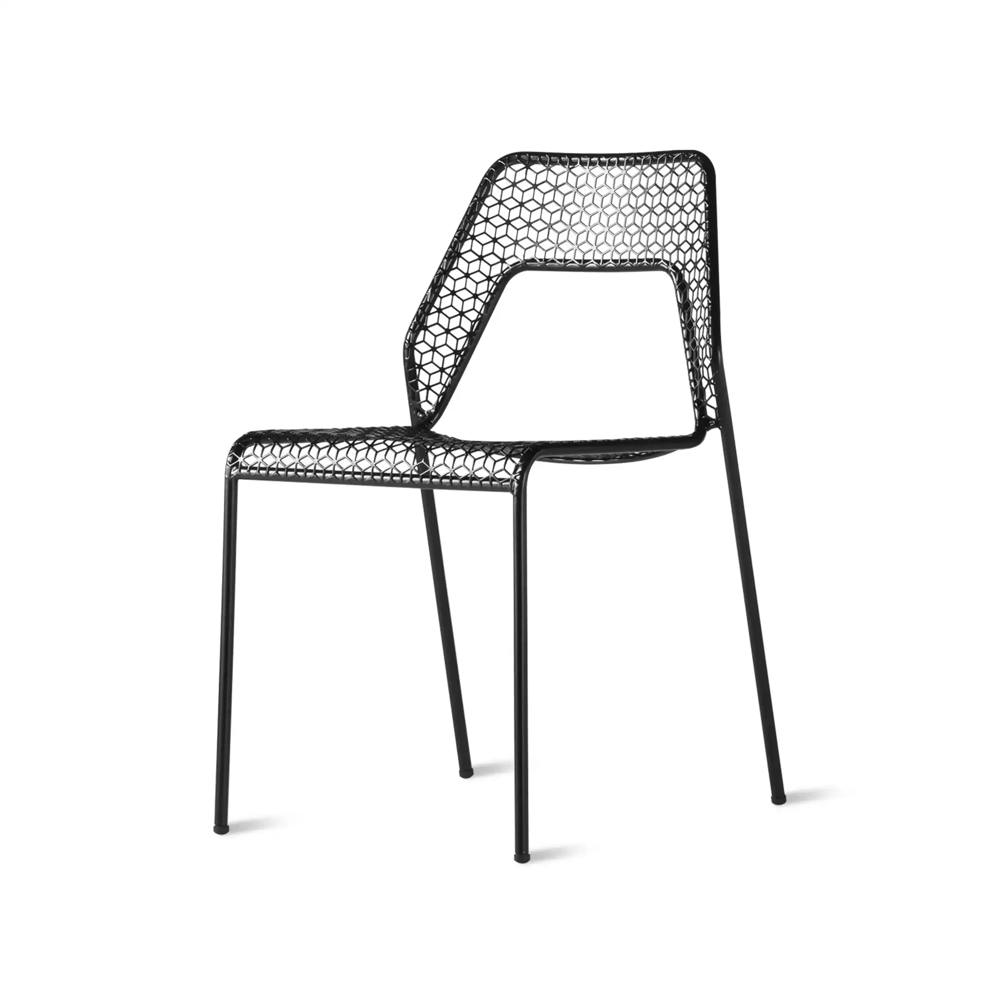 Hot Mesh Chair (Set of 2)