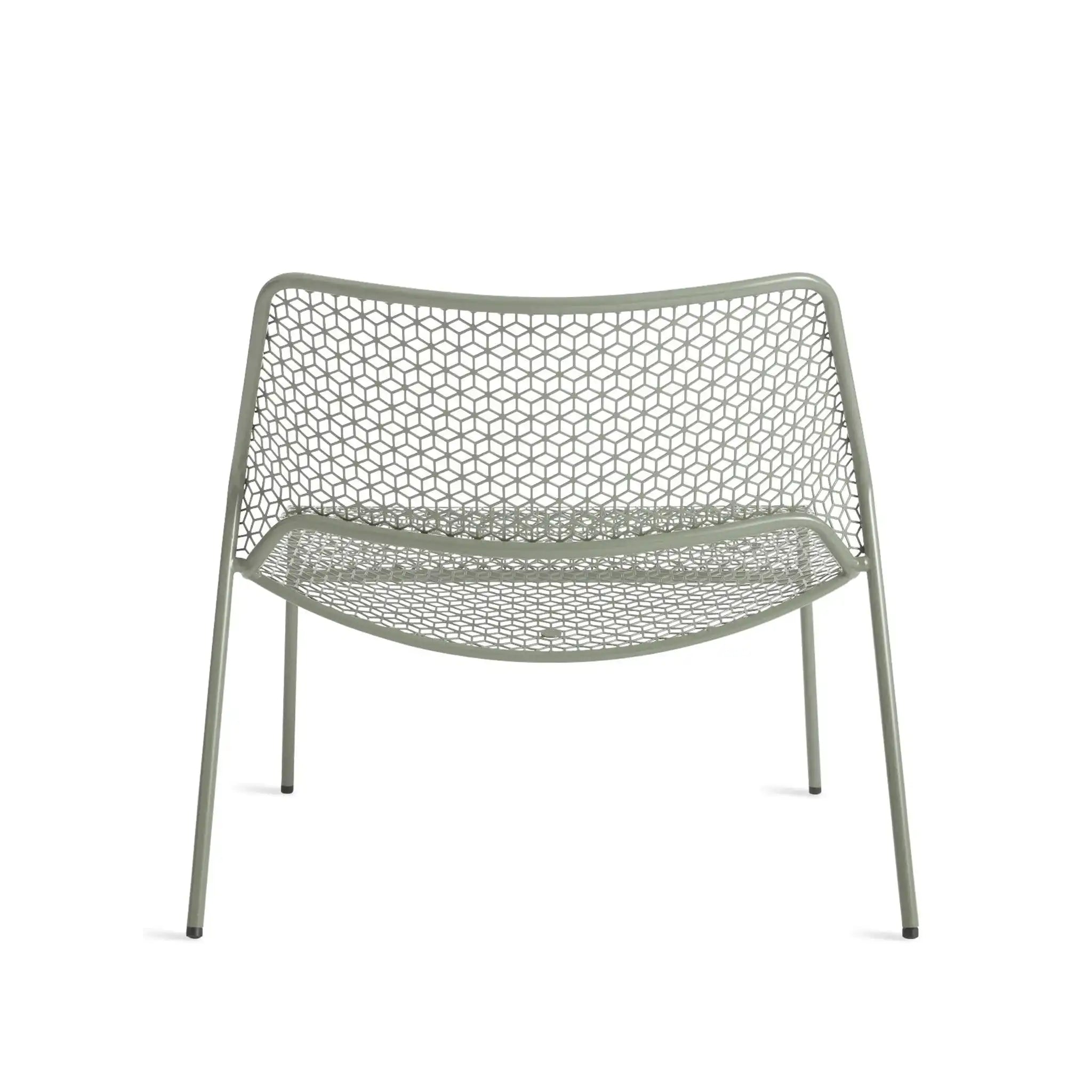 Hot Mesh休闲椅（每张定价，最少 2 件）