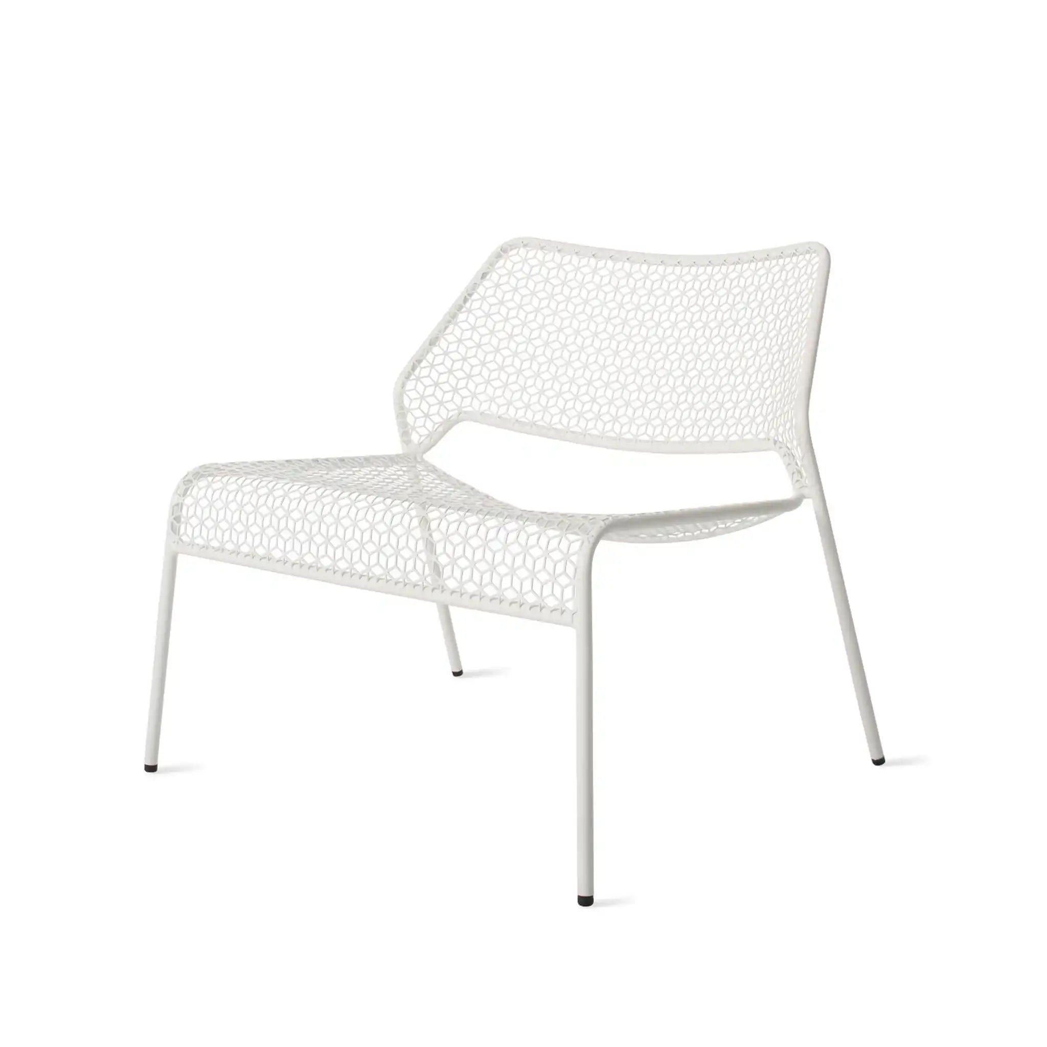 Hot Mesh休闲椅（每张定价，最少 2 件）