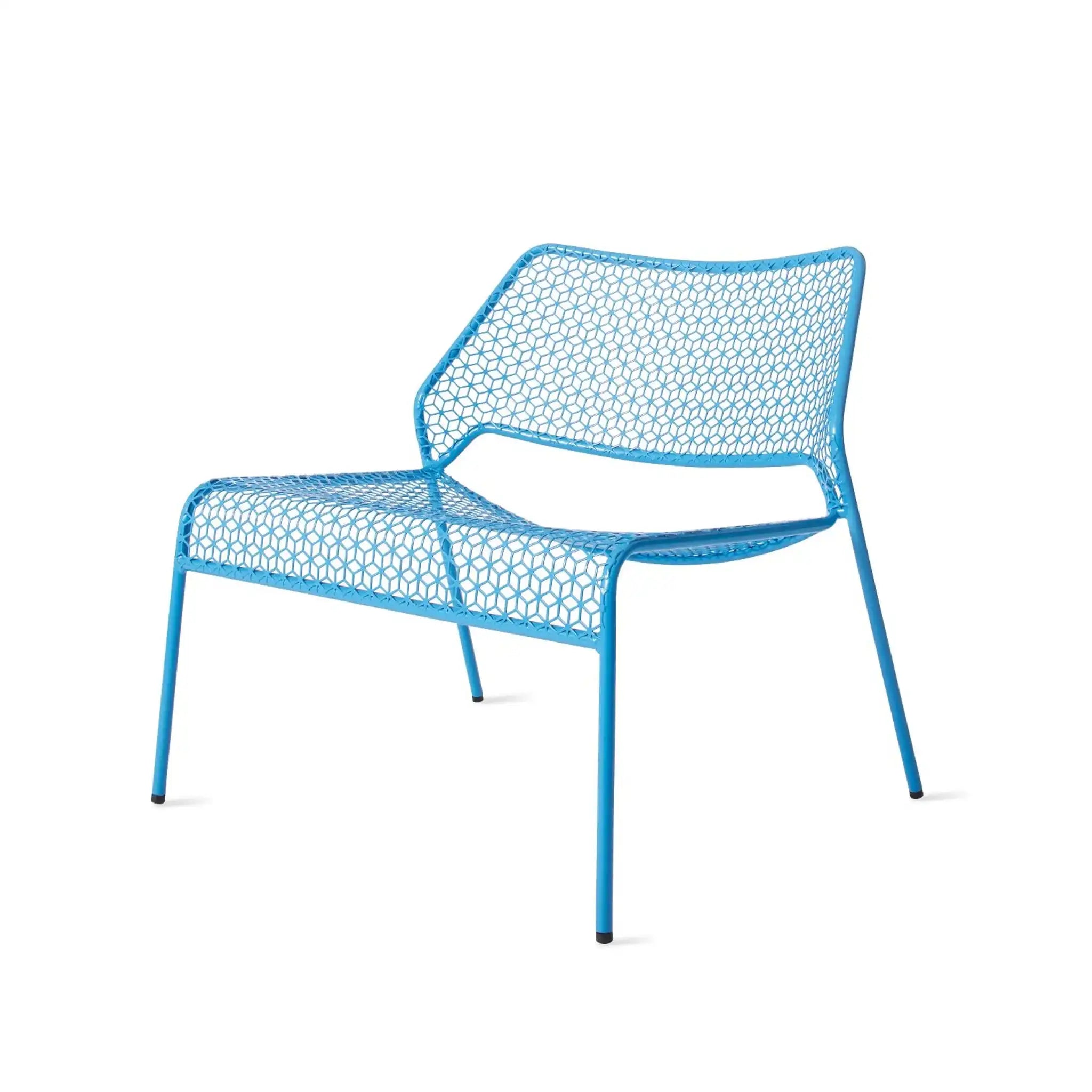 Hot Mesh休闲椅（每张定价，最少 2 件）