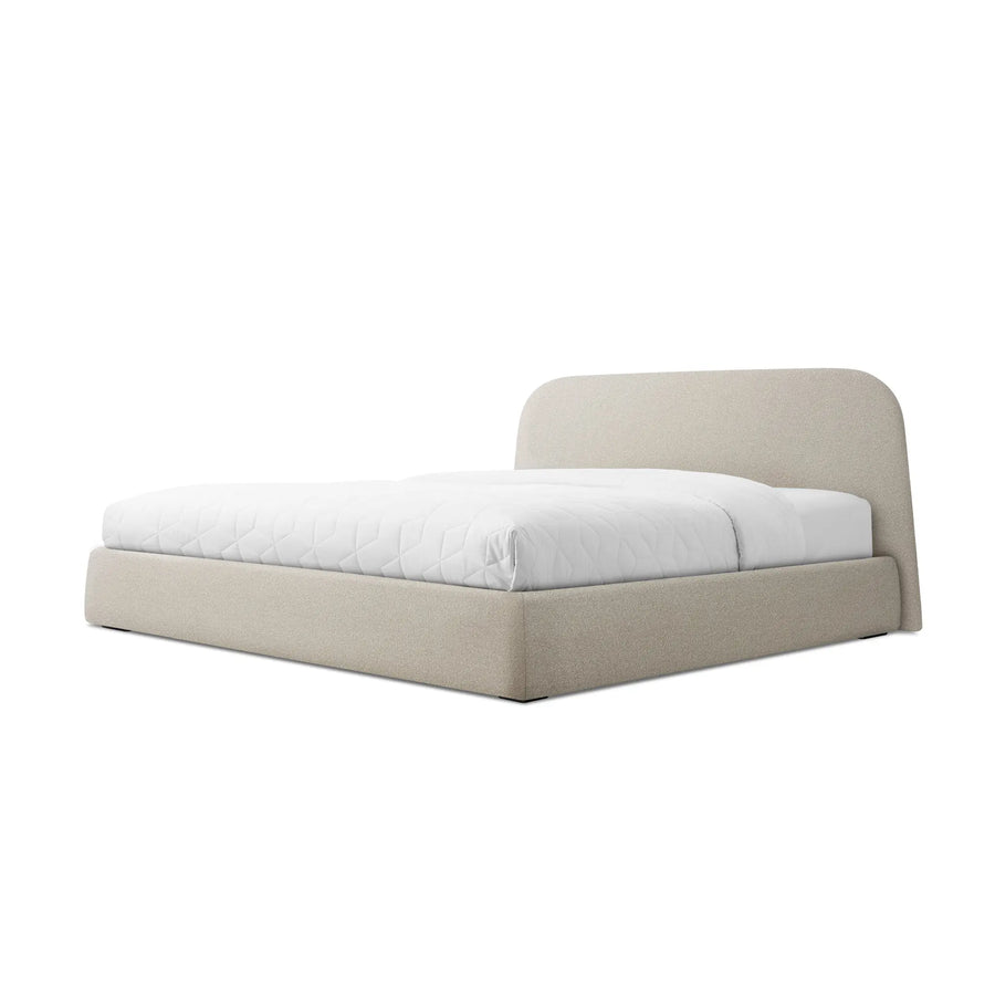 Beds