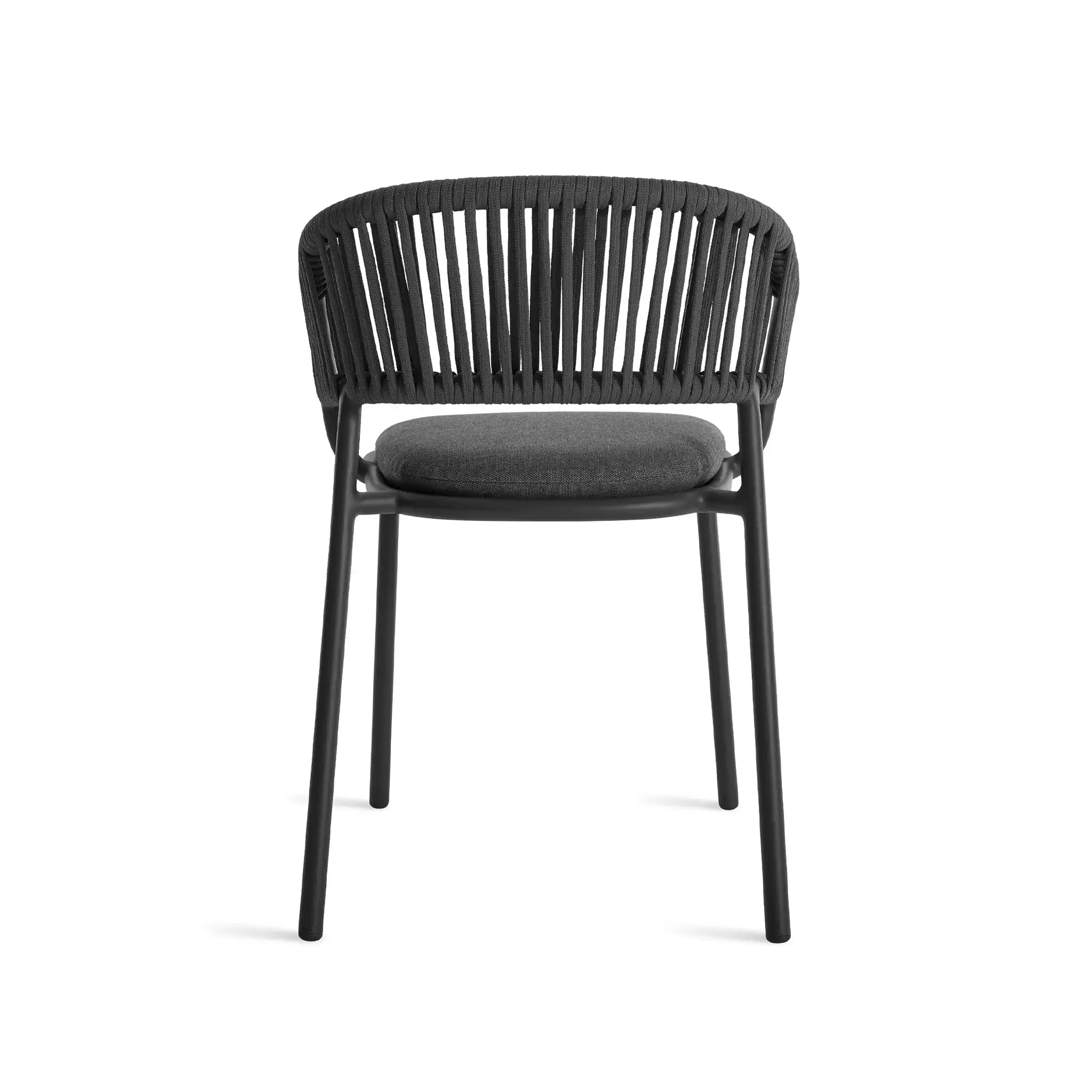 Mate Outdoor Dining Chair