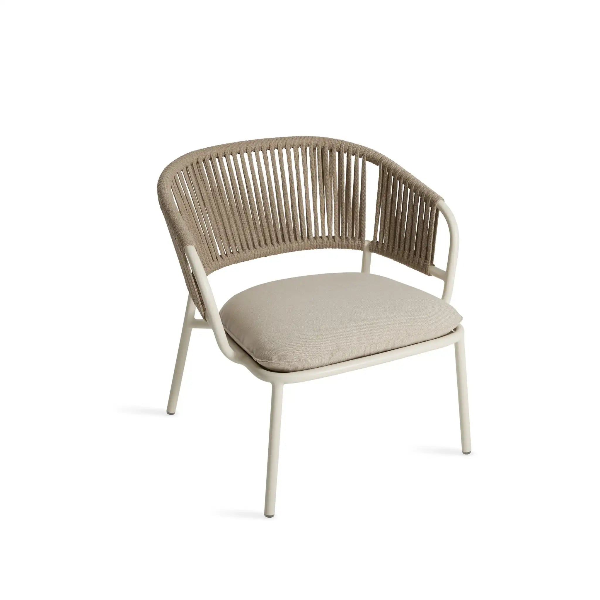 Mate 户外休闲椅