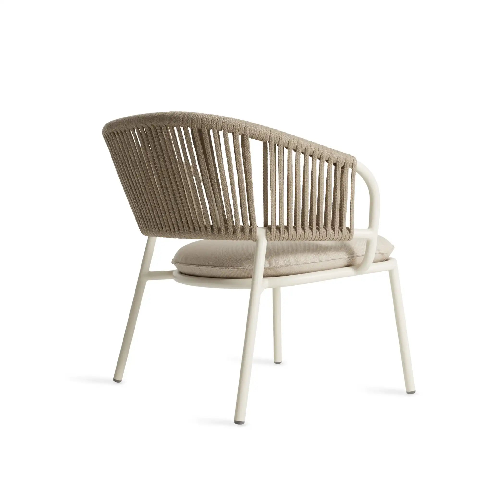 Mate 户外休闲椅