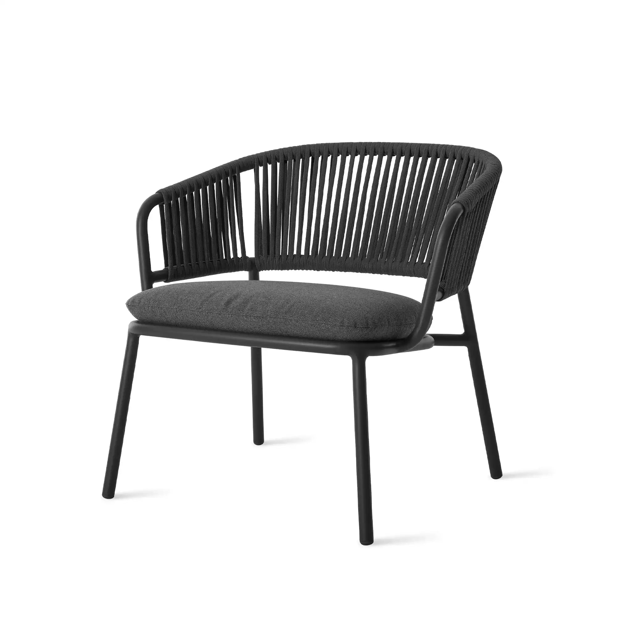 Mate 户外休闲椅