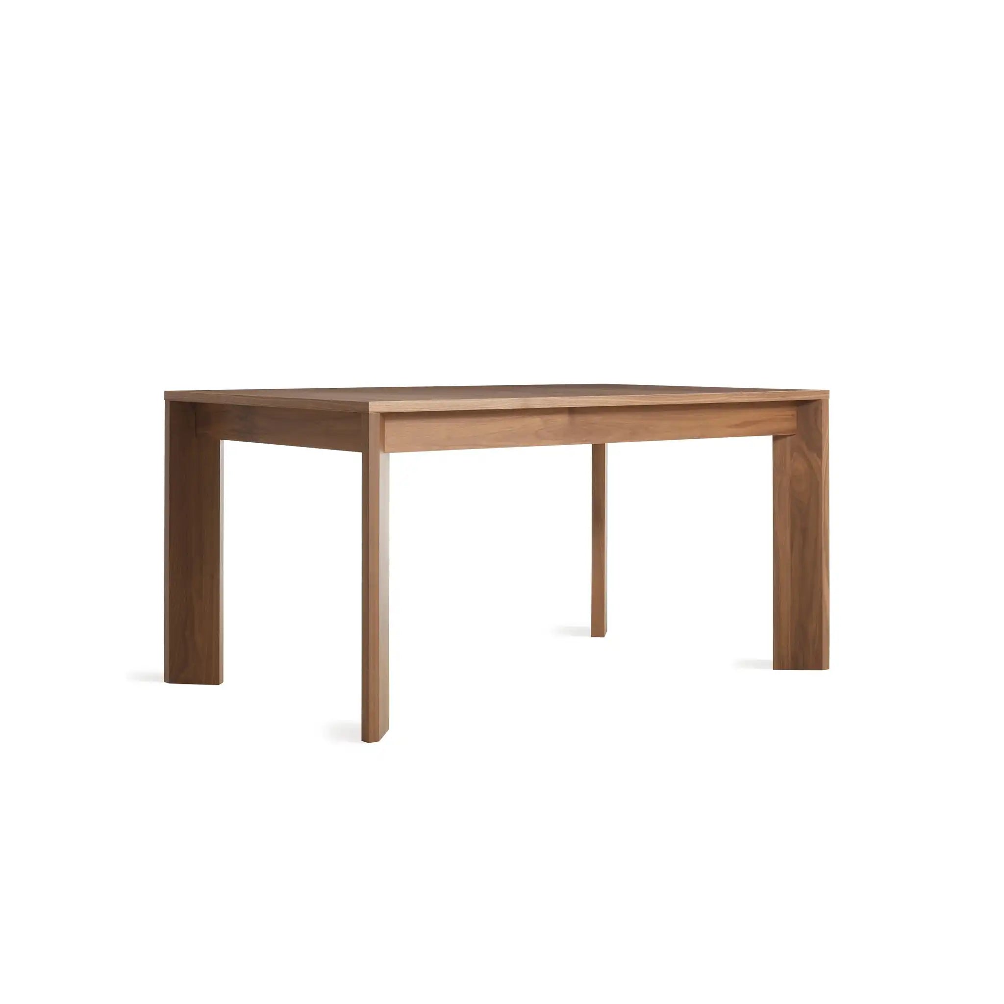 Moreover 伸缩型餐桌