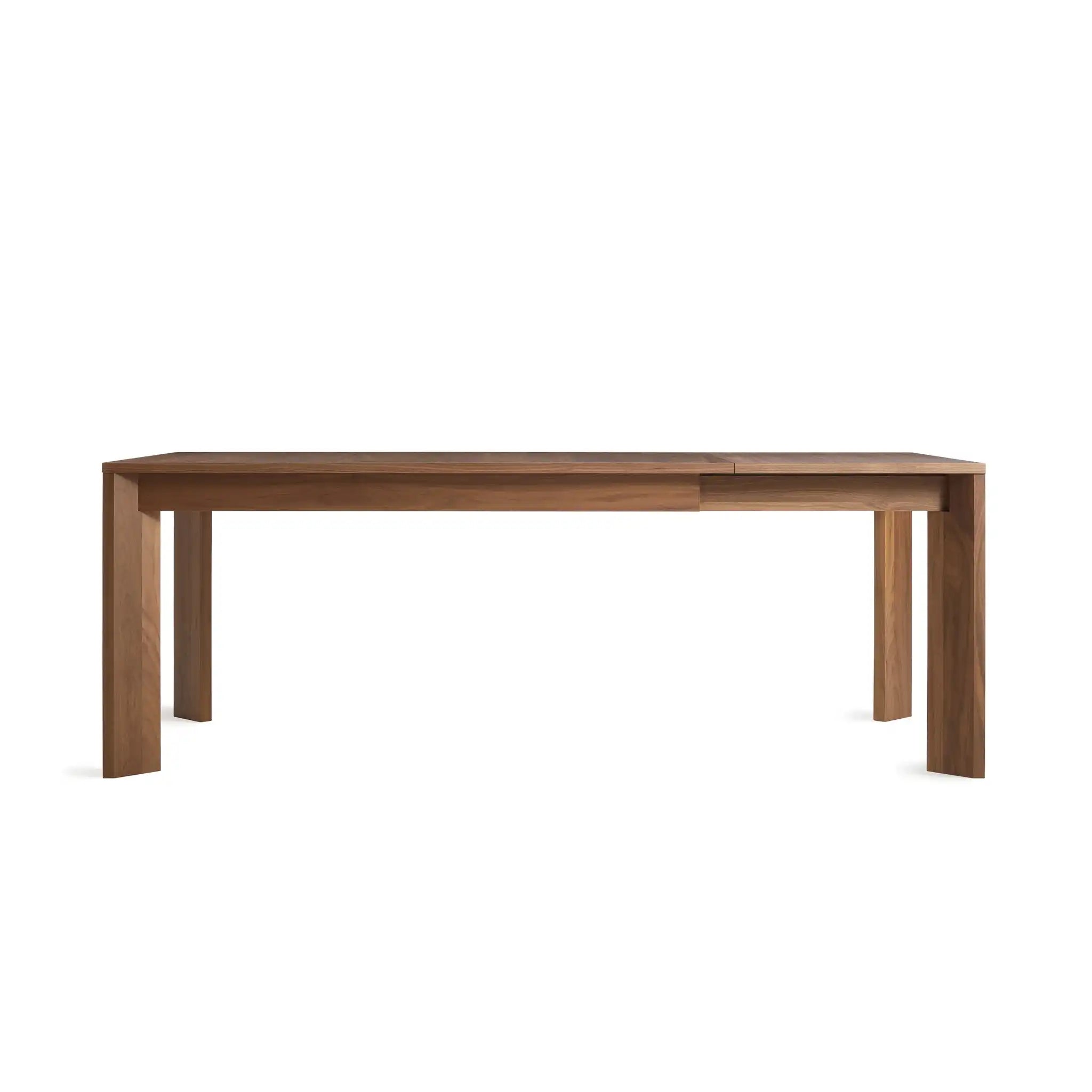 Moreover 伸缩型餐桌