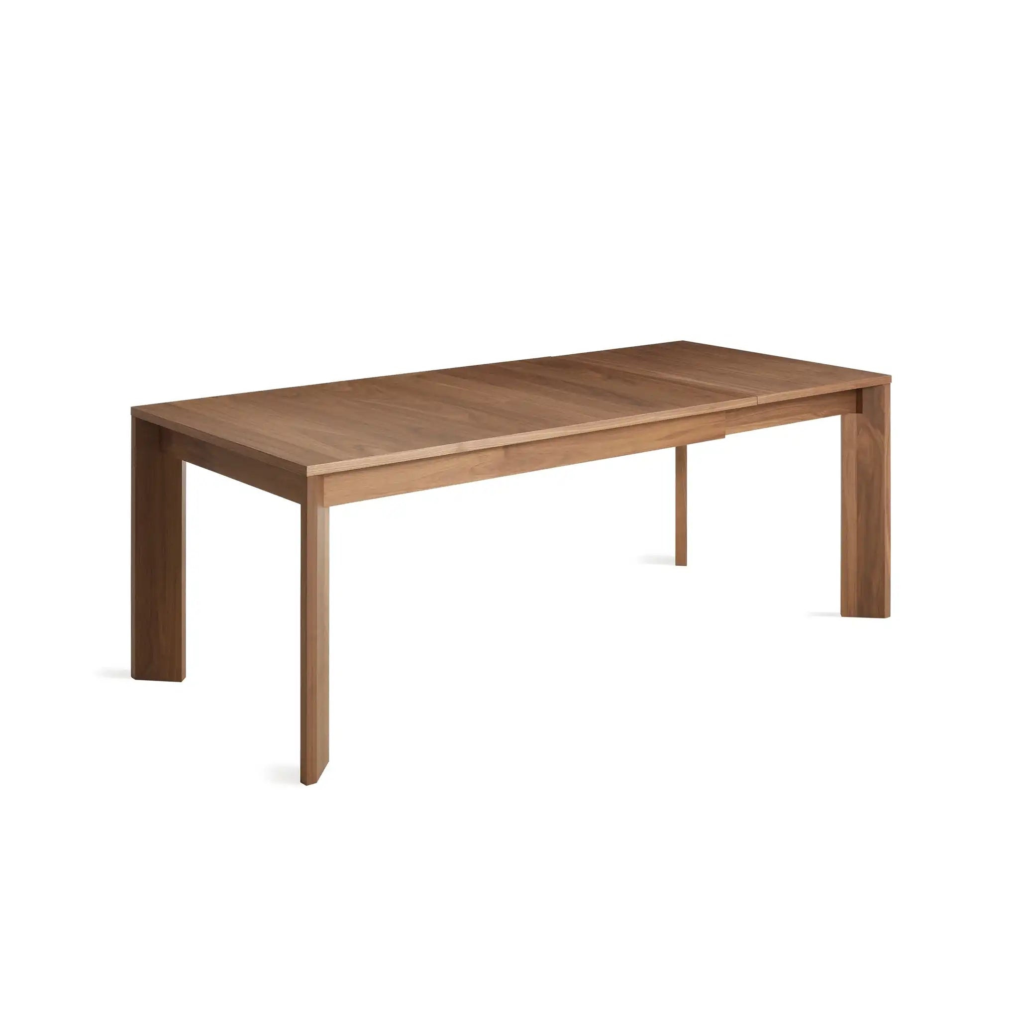 Moreover 伸缩型餐桌