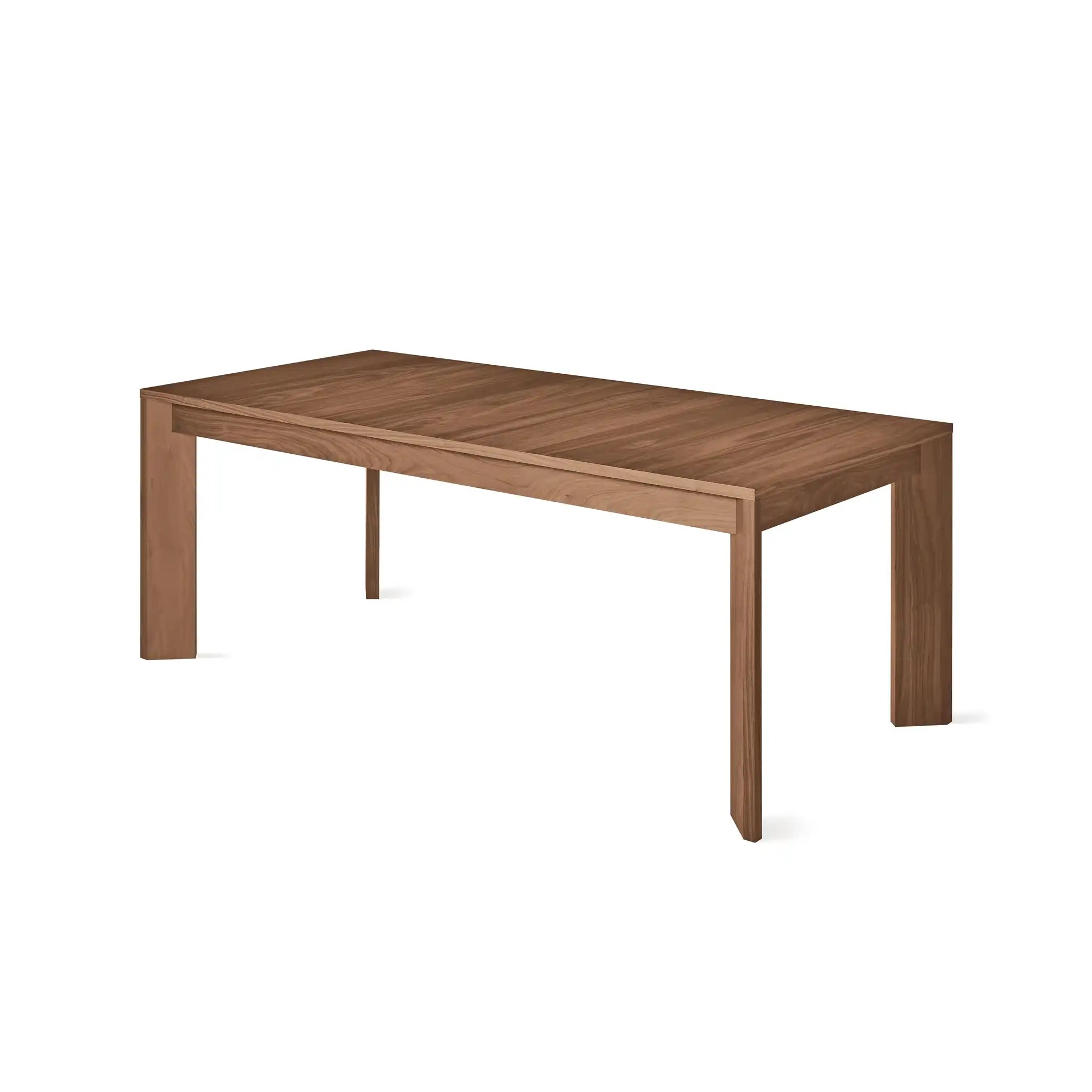 Moreover 伸缩型餐桌