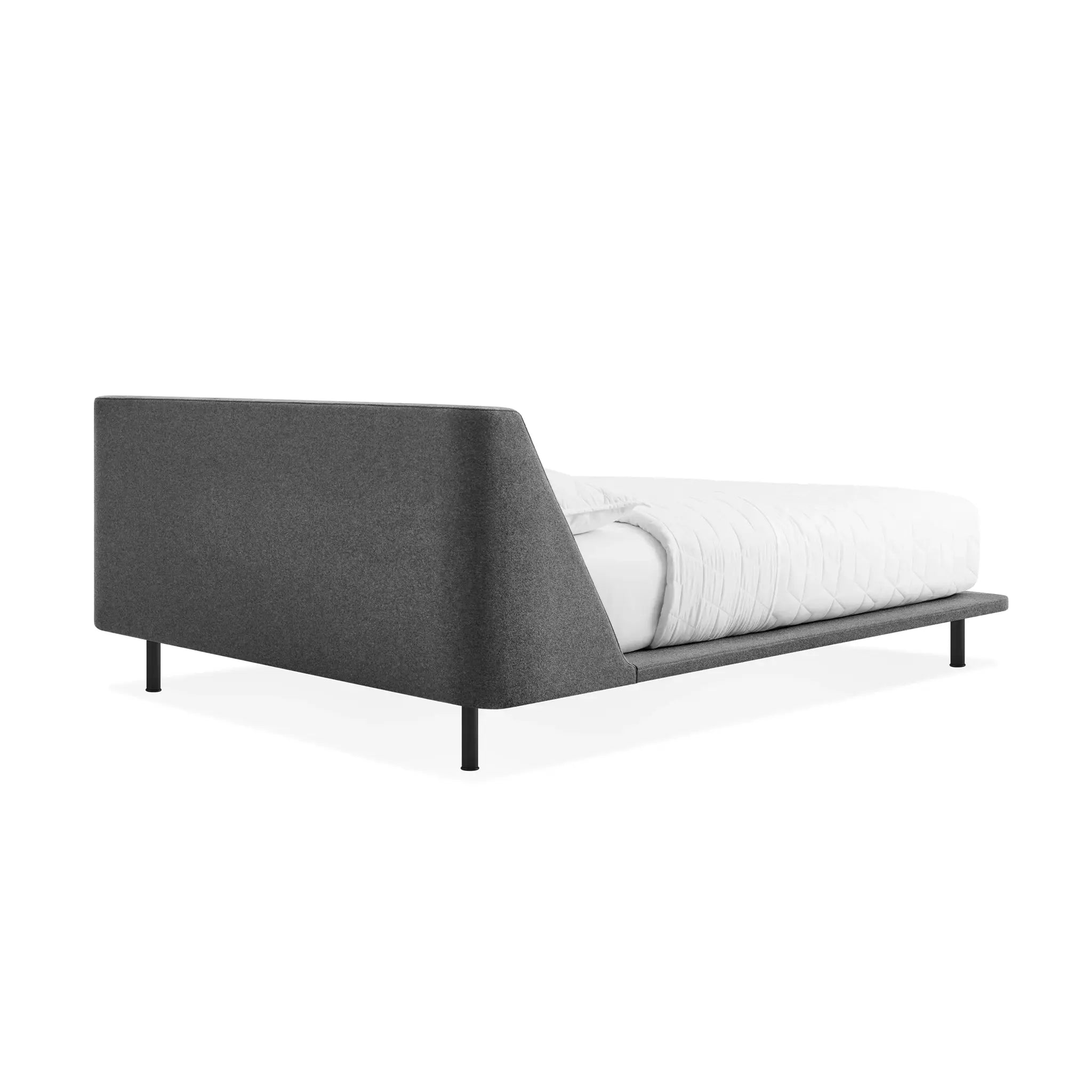 Nook Bed