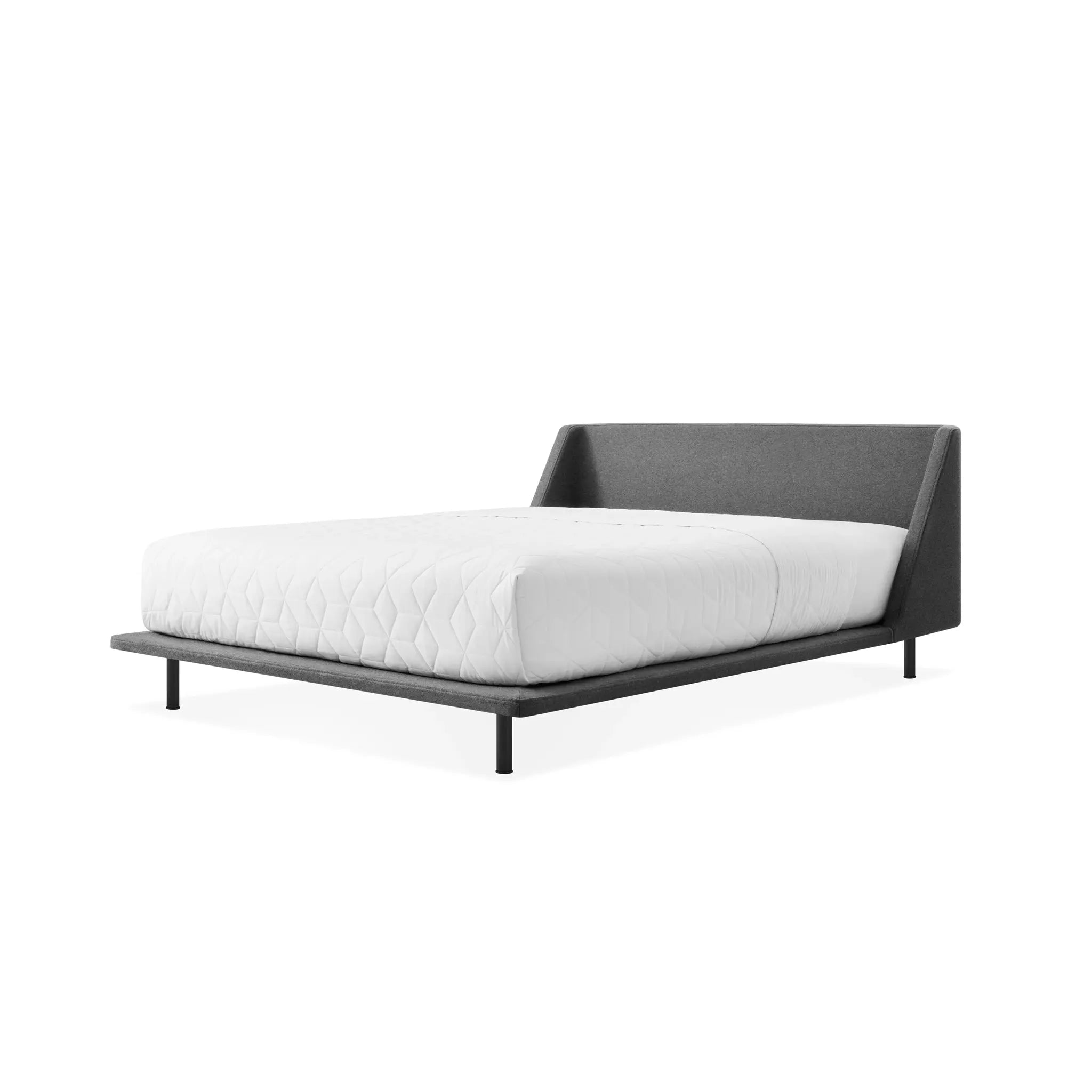 Nook Bed