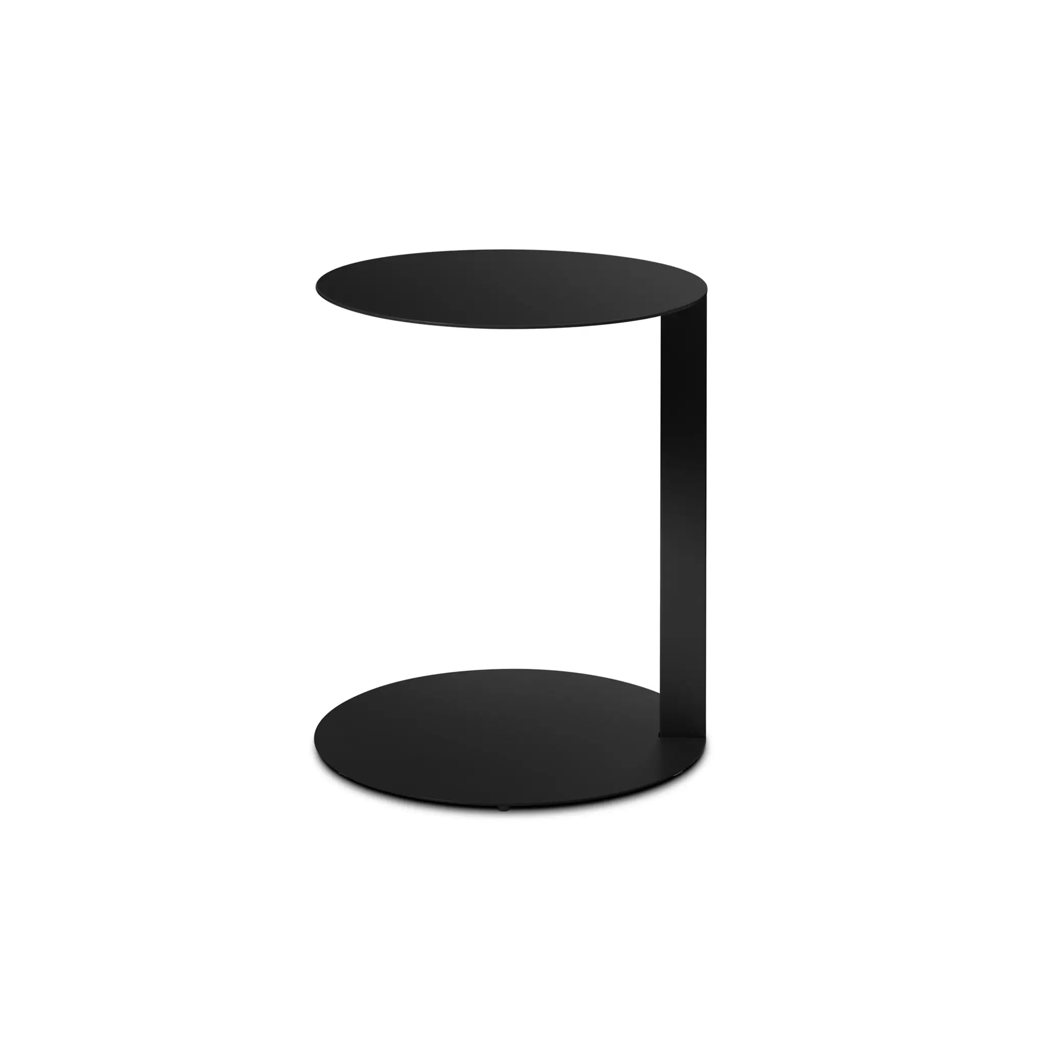 Note Large Side Table