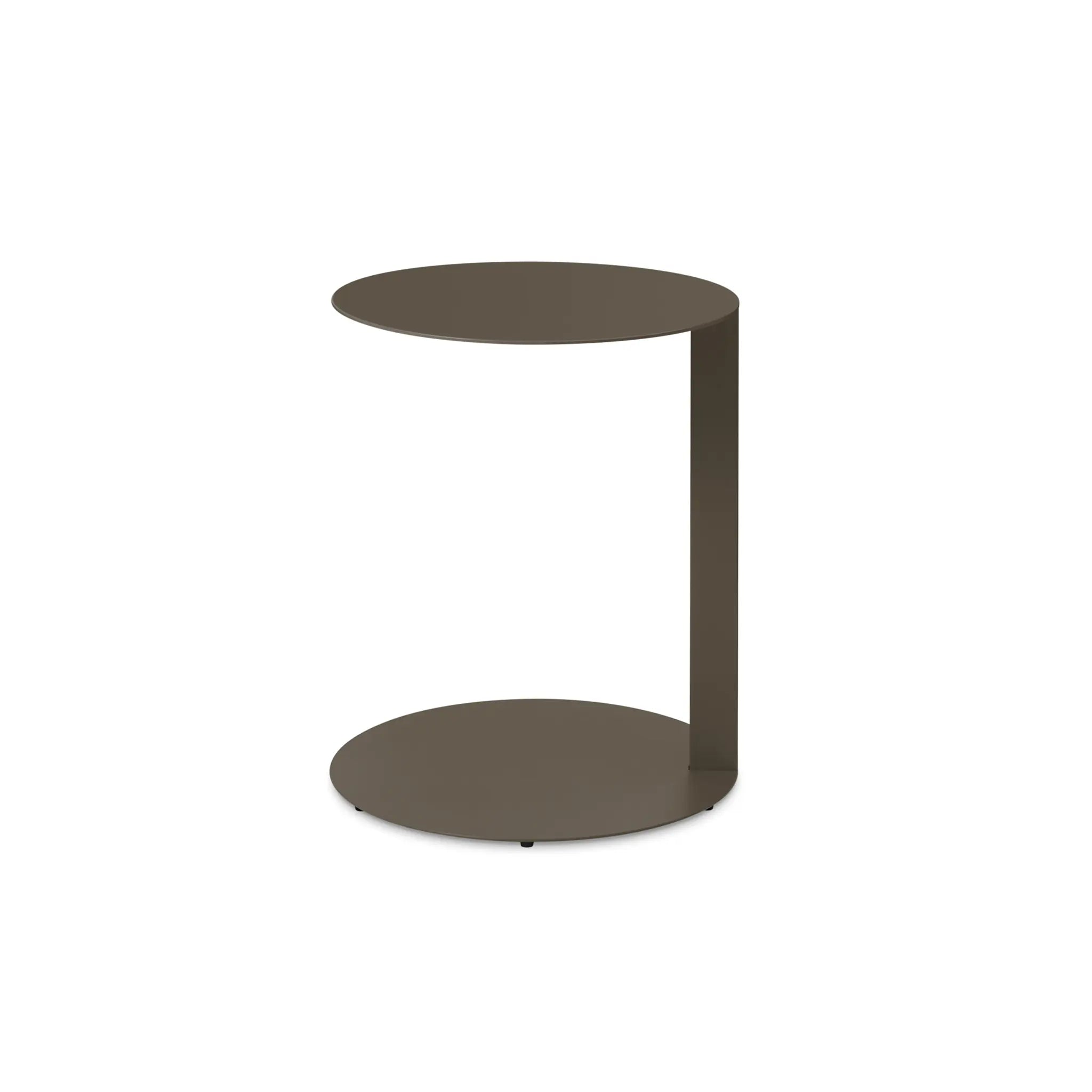 Note 边桌 - 大尺寸