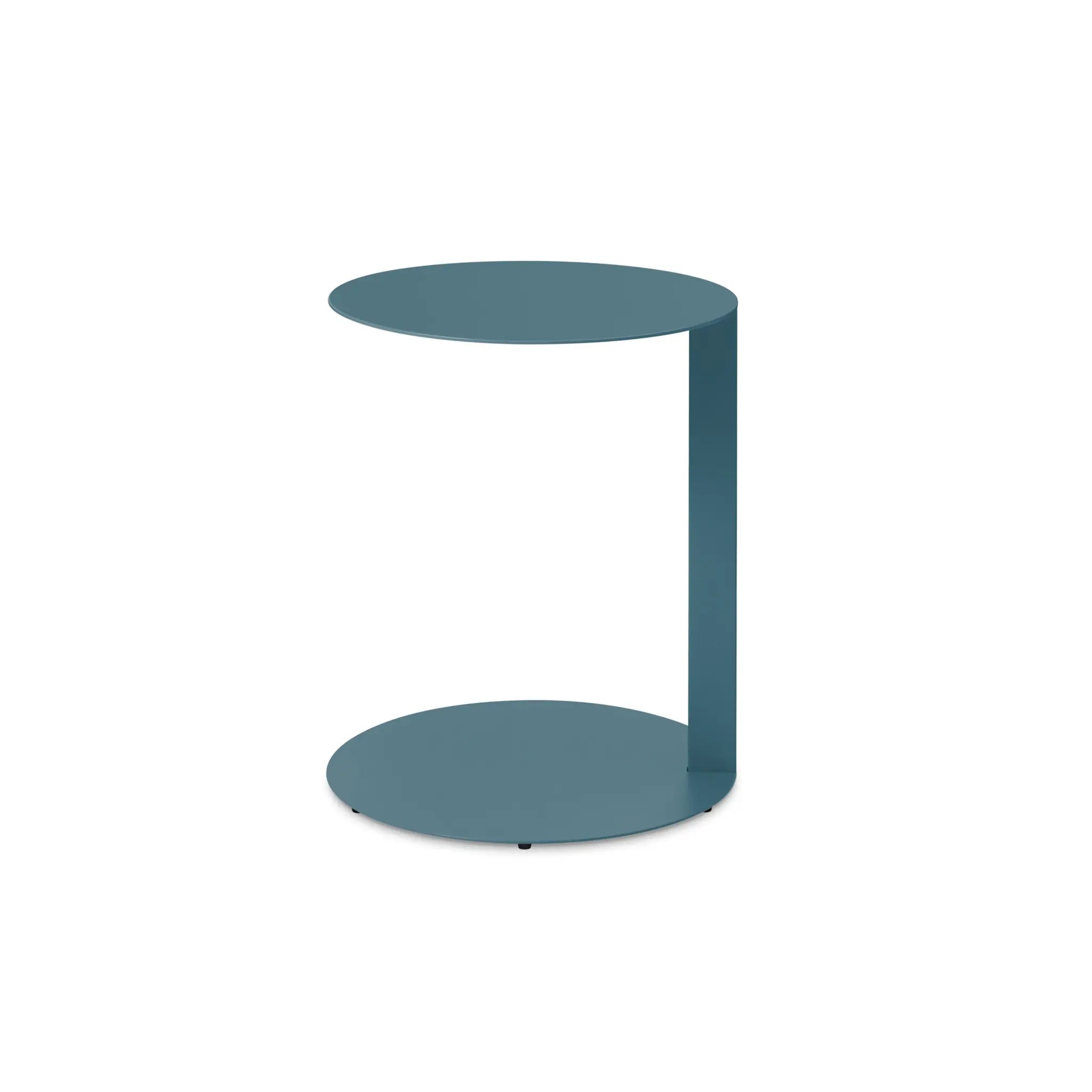 Note Large Side Table