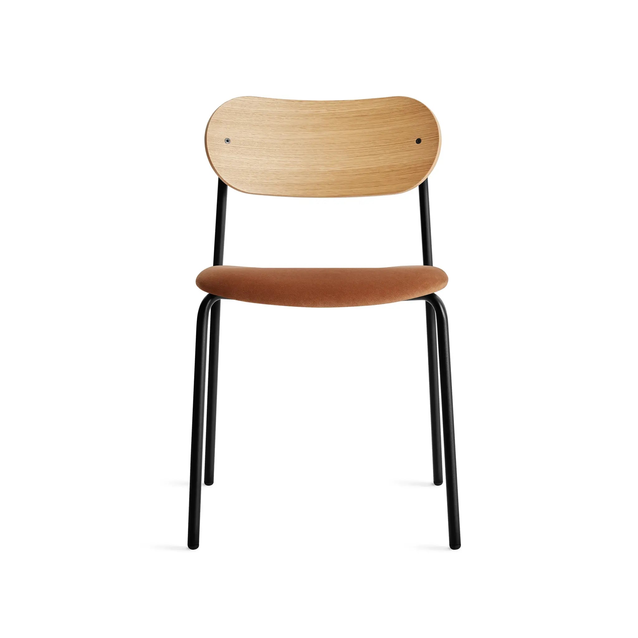 SidebySide Dining Chair (Set of 2)