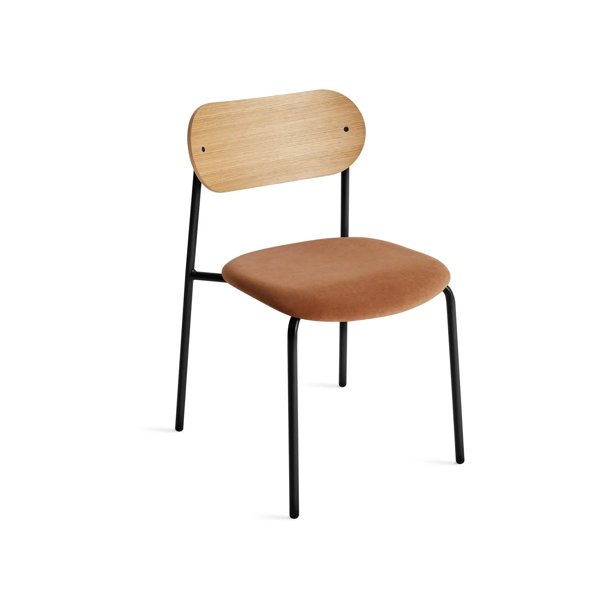 SidebySide Dining Chair (Set of 2)