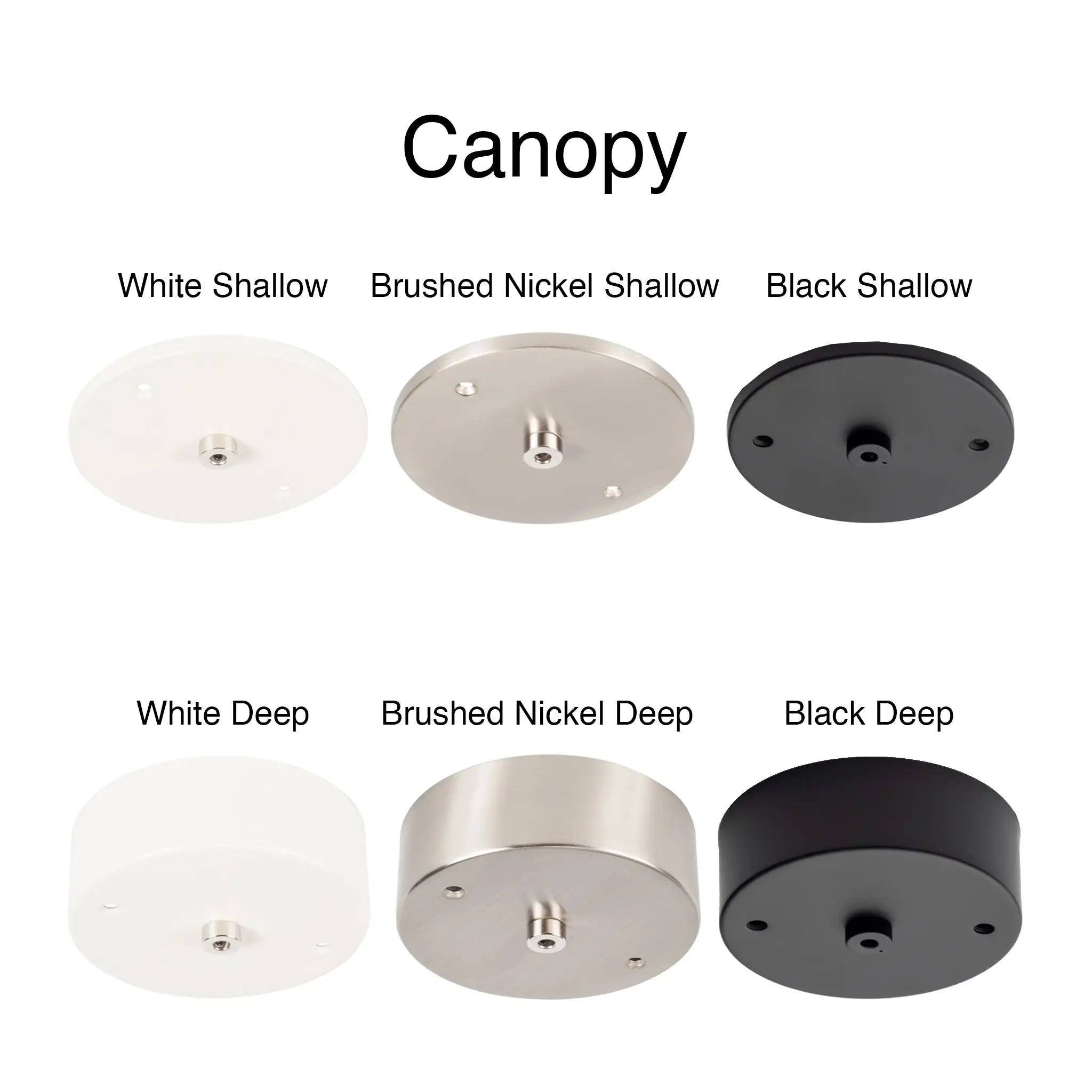 28.1 Suspension Light