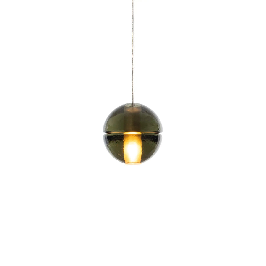 Pendant Lights