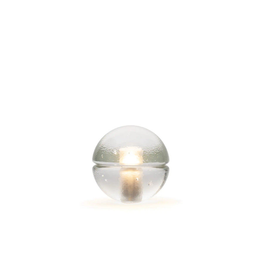 Table Lamps
