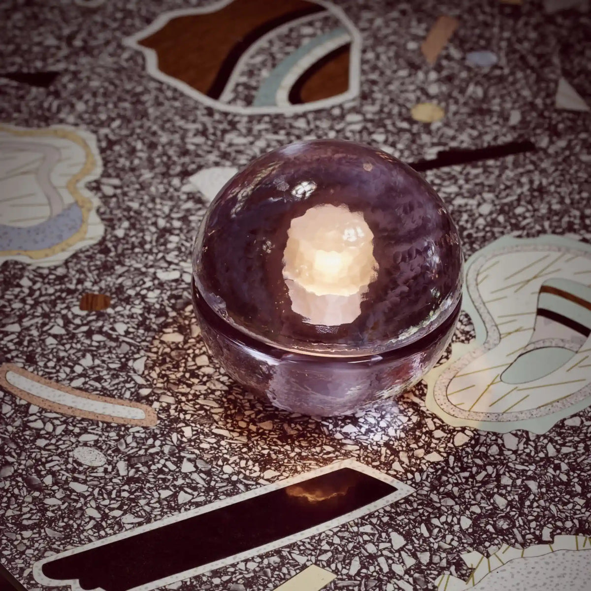 14P 便携灯