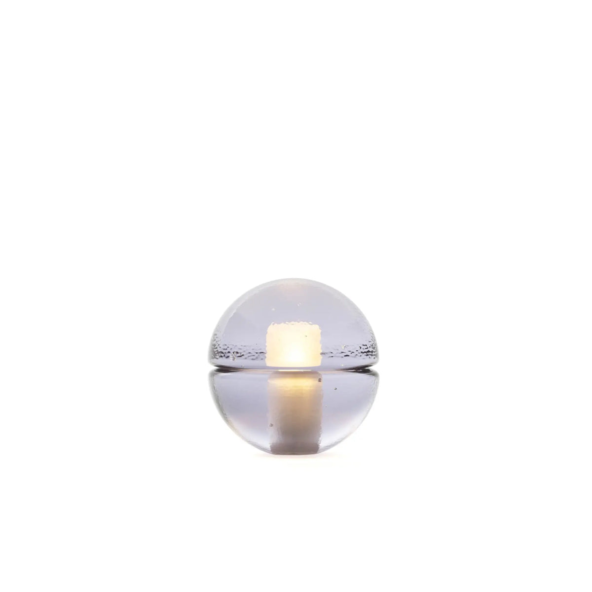 14P 便携灯