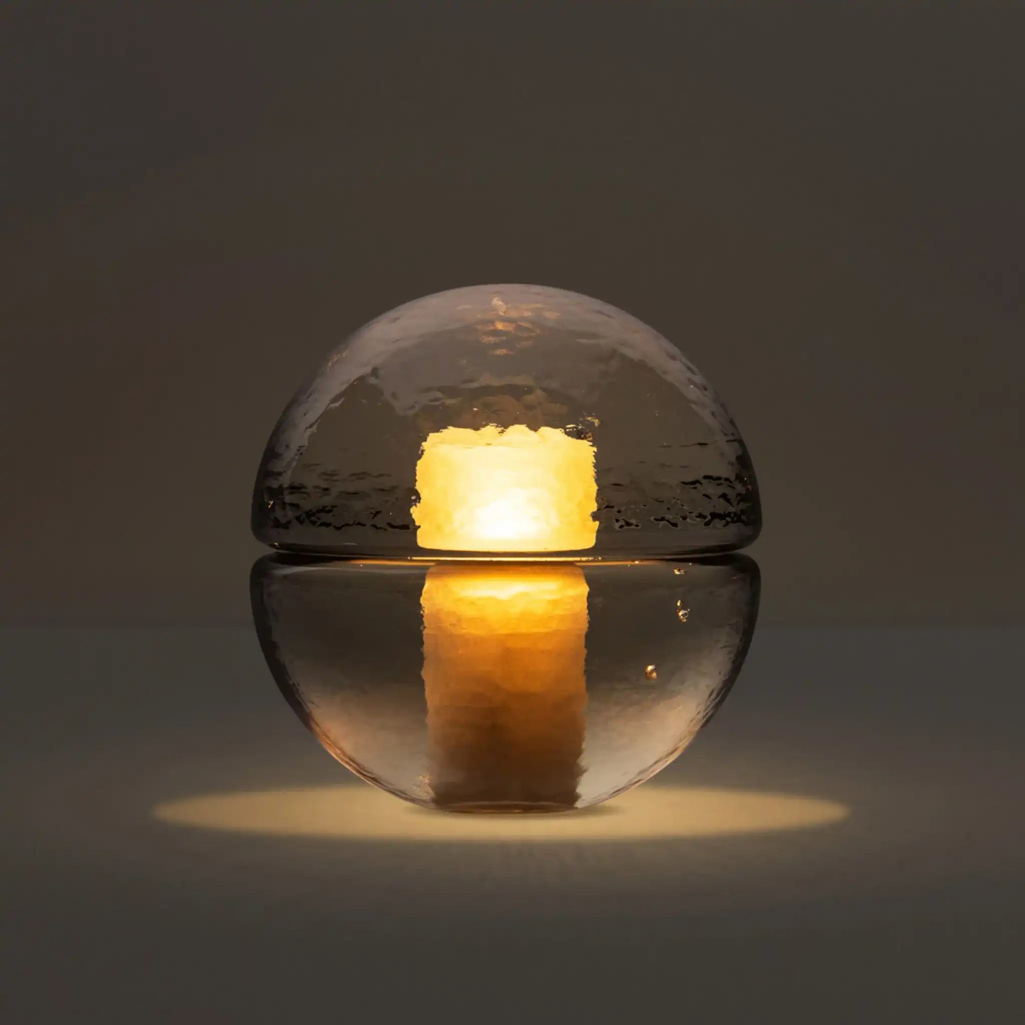 14p Portable Light