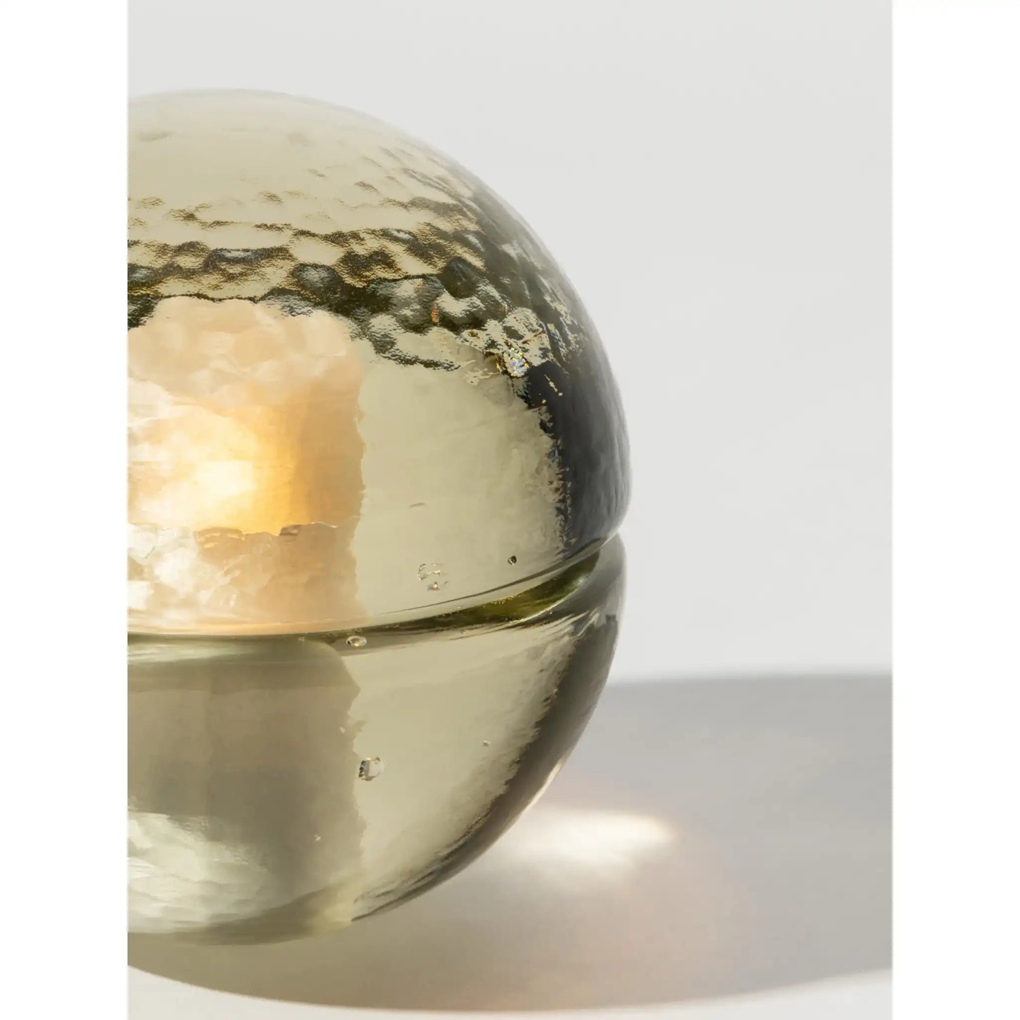 14p Portable Light