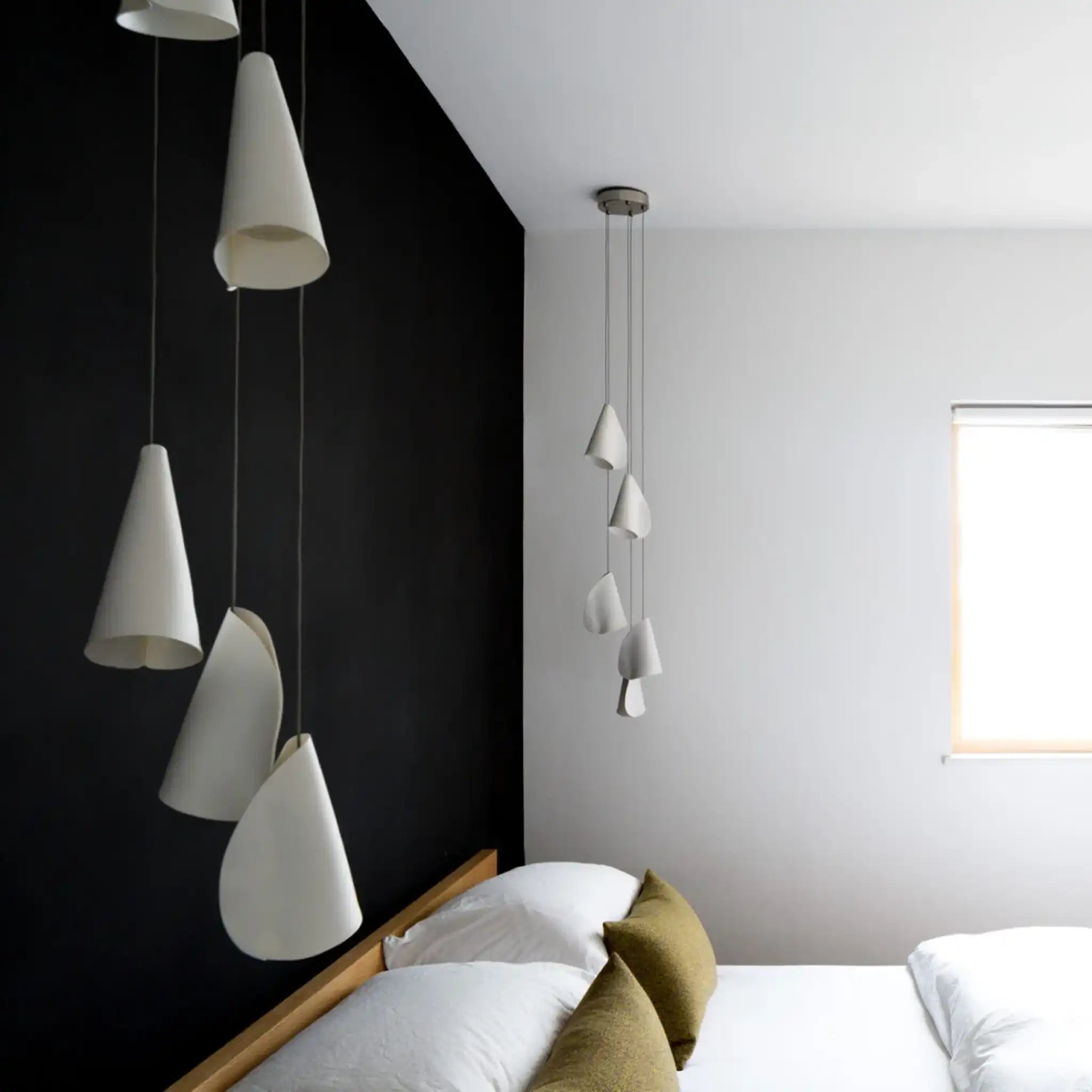 21.1 Suspension Light
