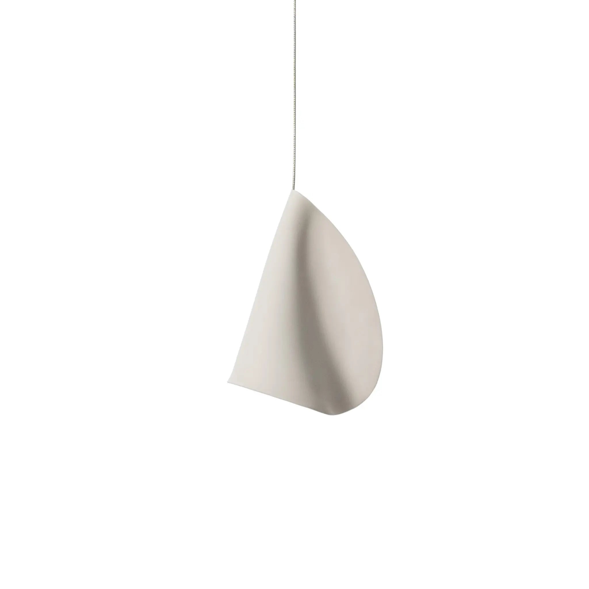 21.1 Suspension Light