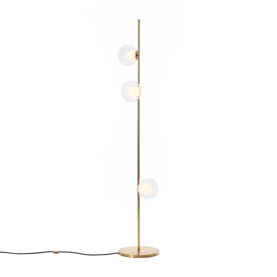 Floor Lamps