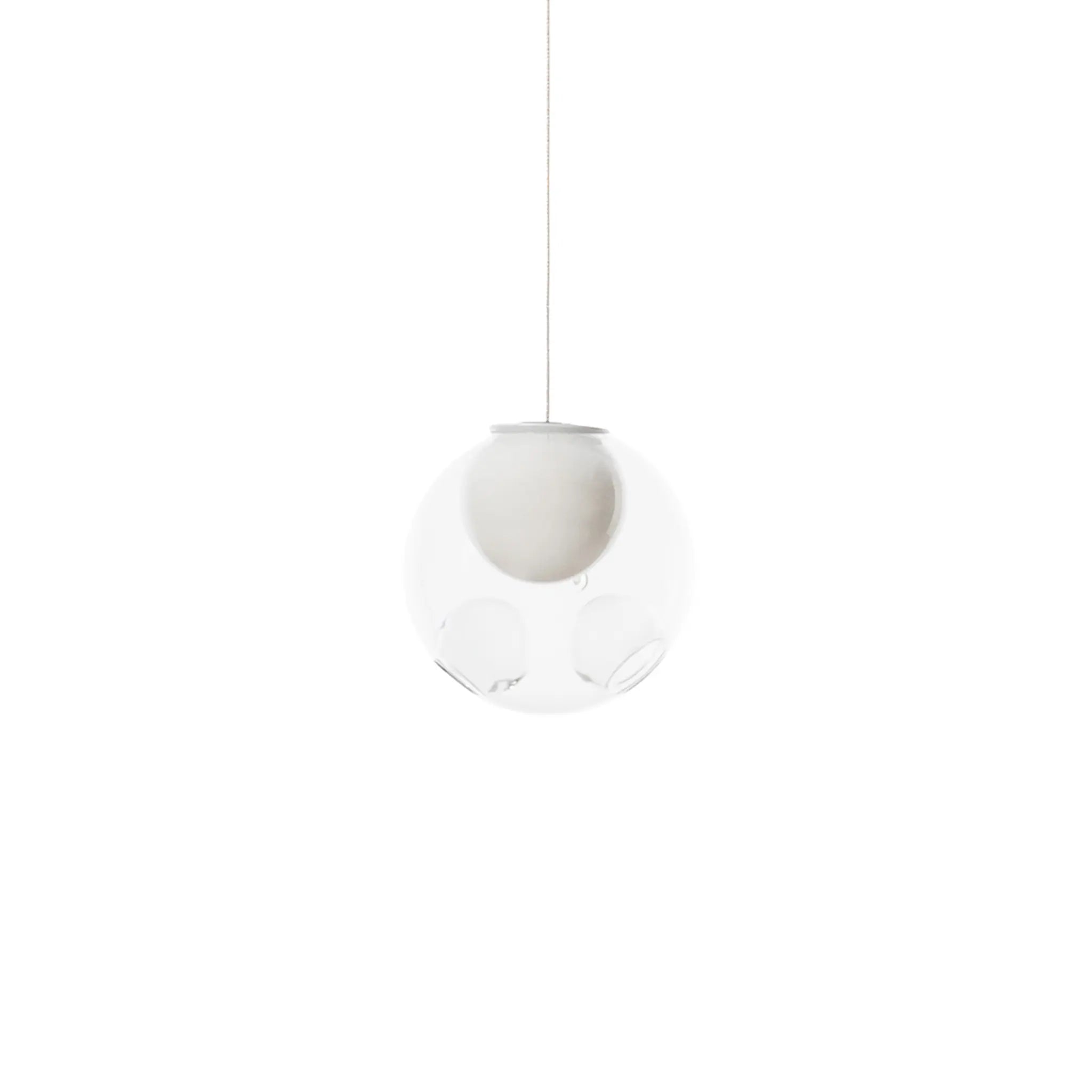 28.1 Suspension Light