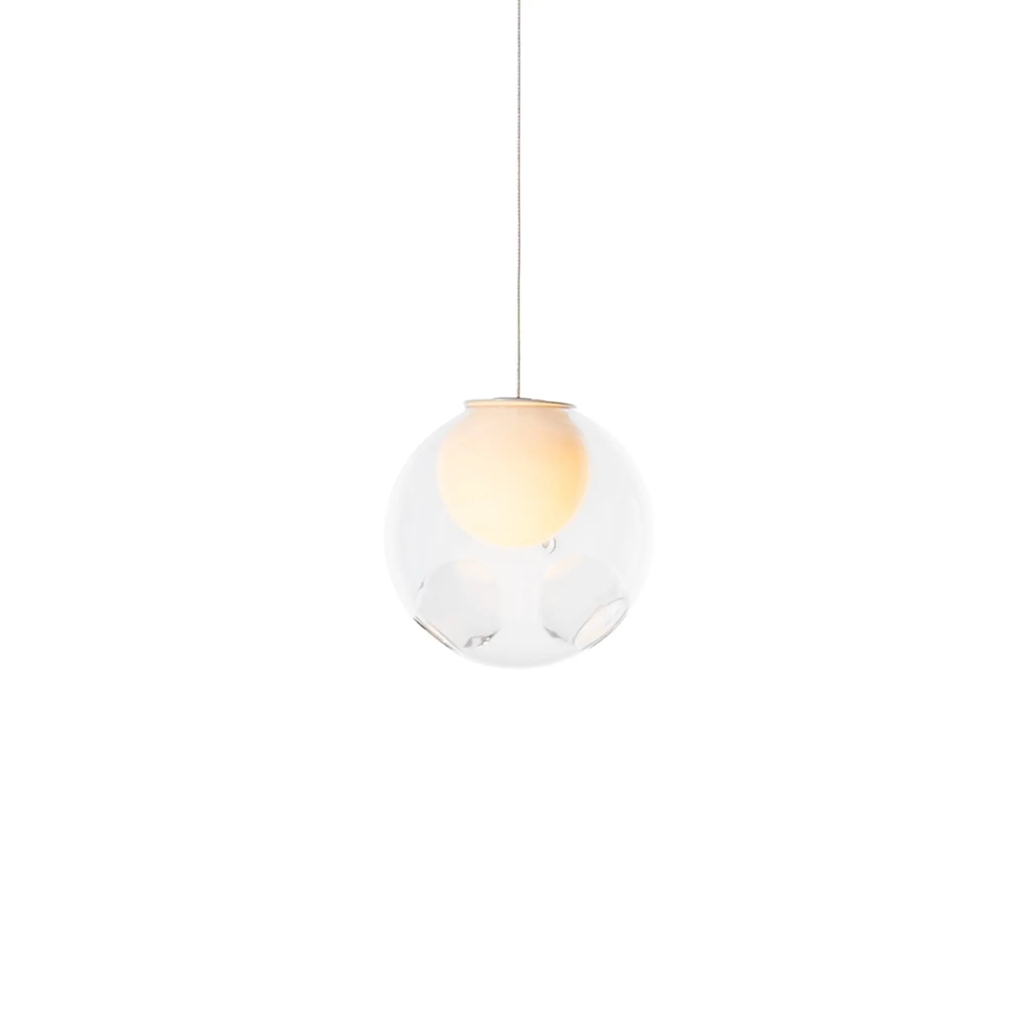 28.1 Suspension Light