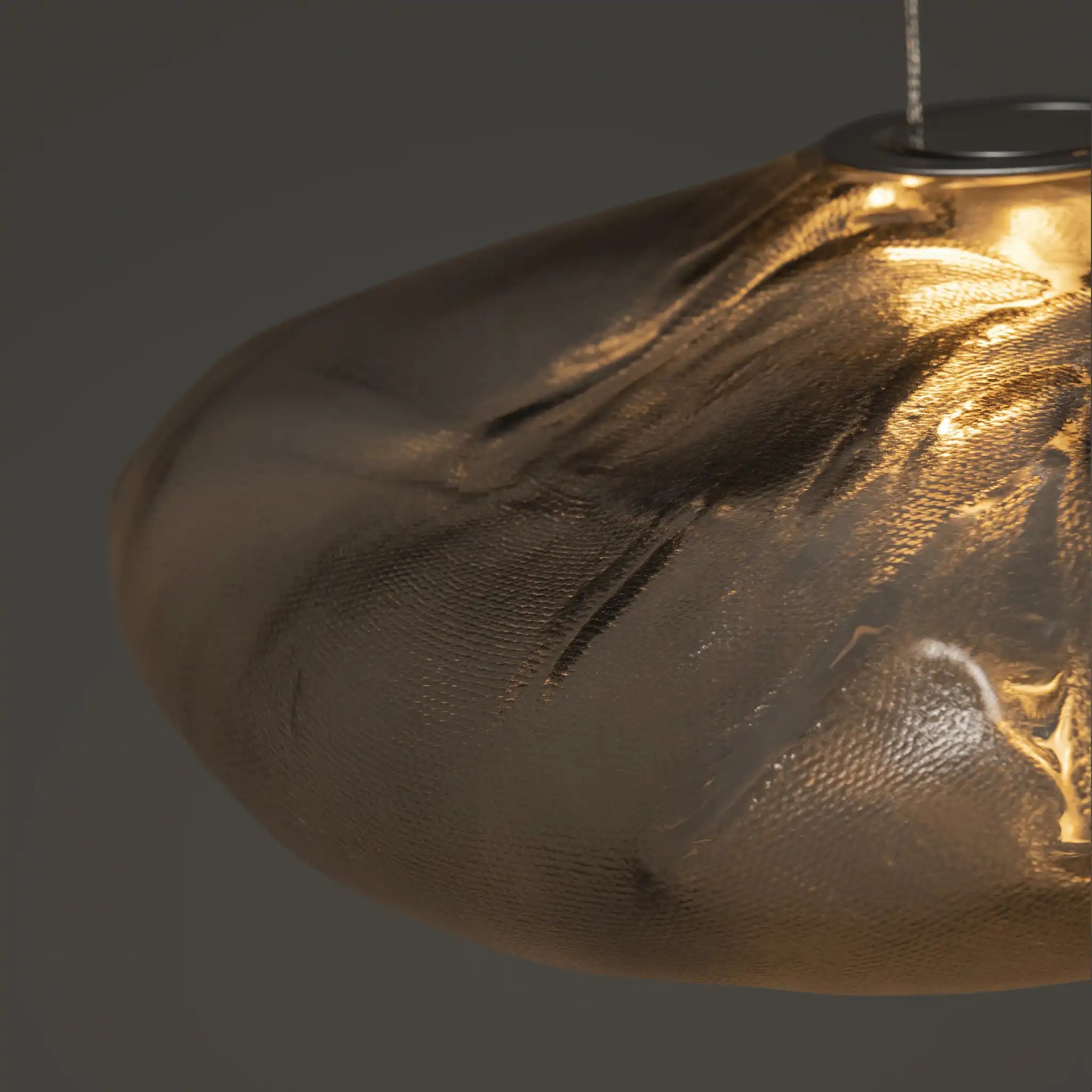 73.3 Random Suspension Light