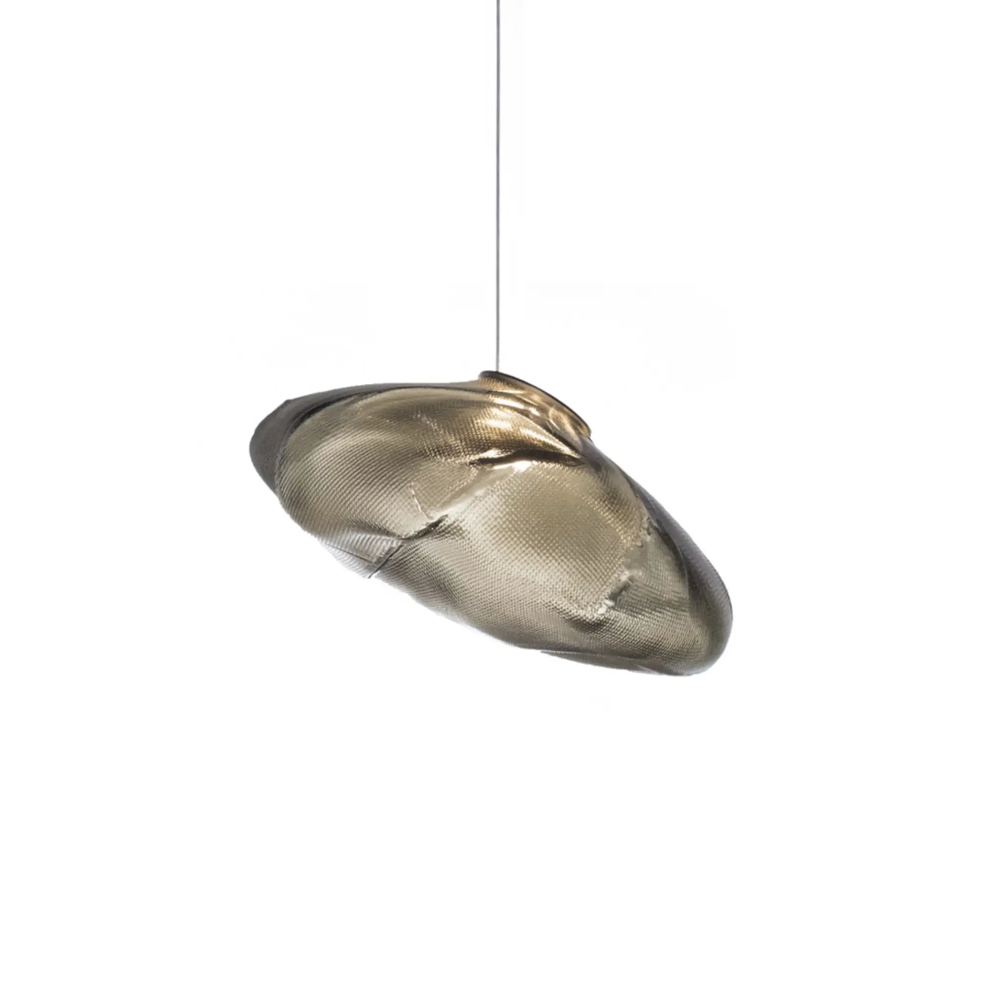 73.3 Random Suspension Light